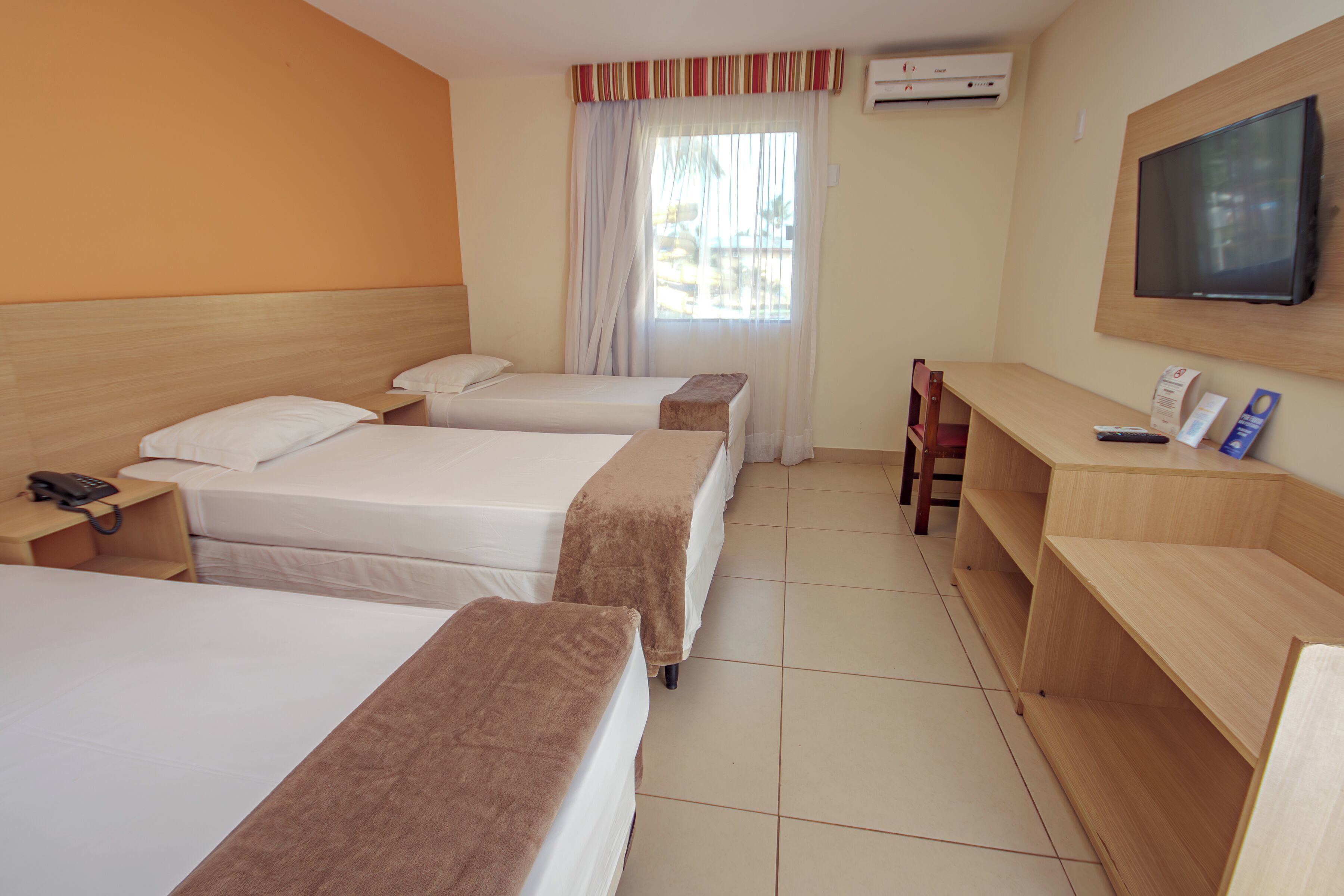 Foto - Portobello Park Hotel