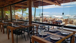 Strandbar