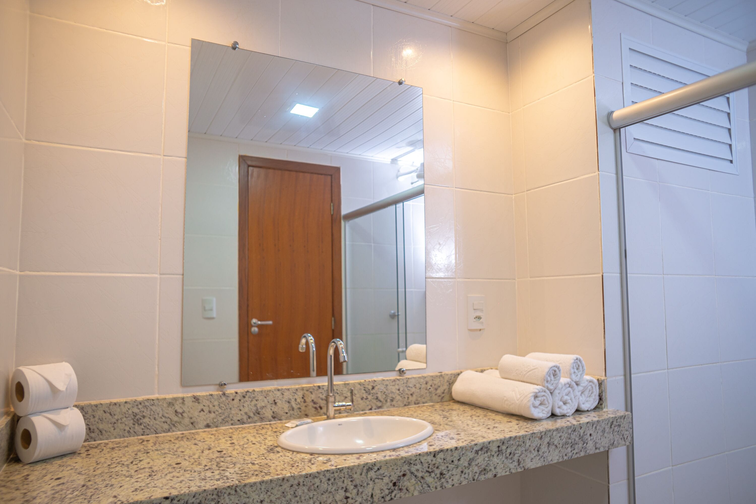 Foto - Portobello Park Hotel