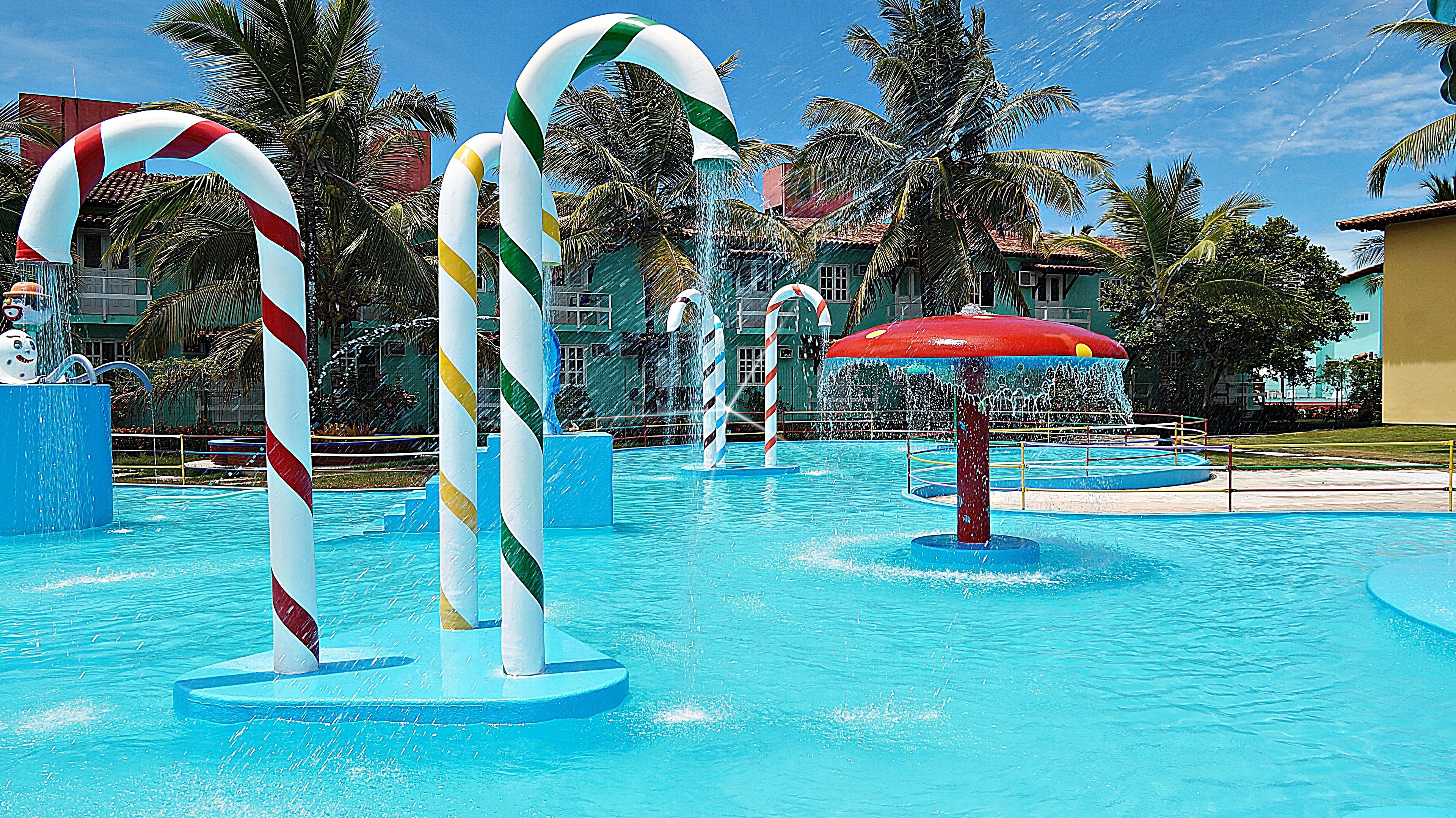 Foto - Portobello Park Hotel