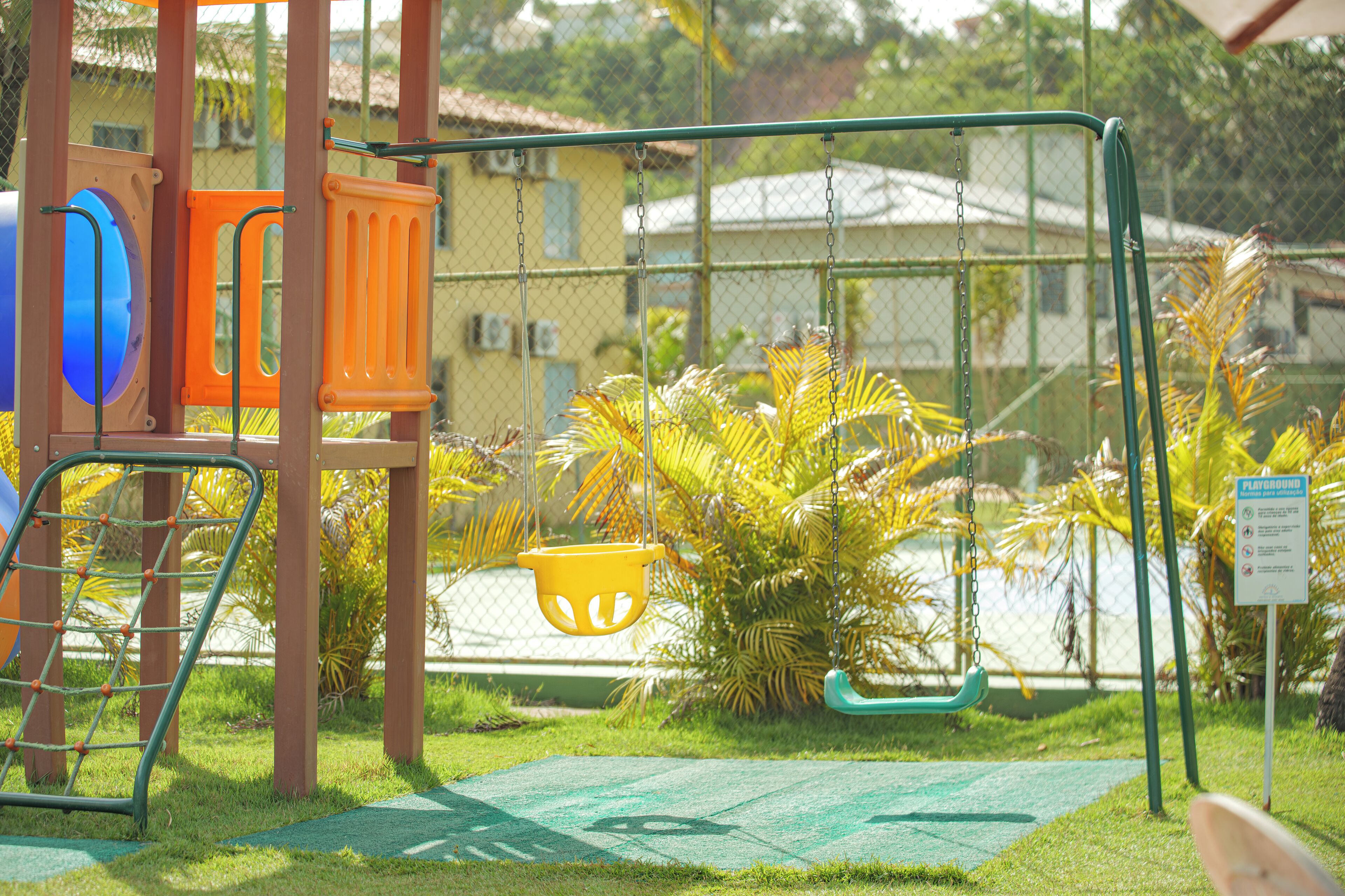 Foto - Portobello Park Hotel