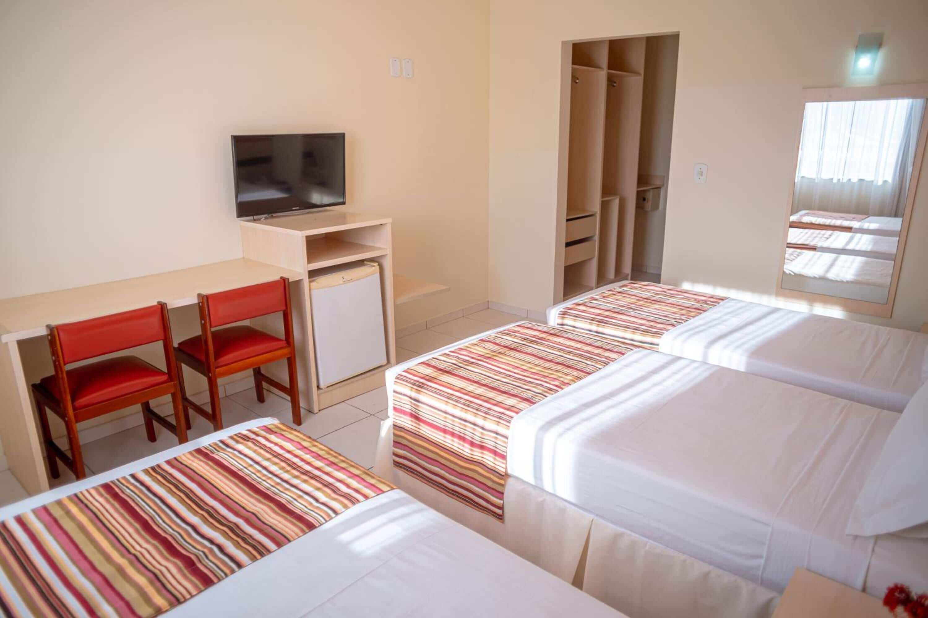 Foto - Portobello Park Hotel