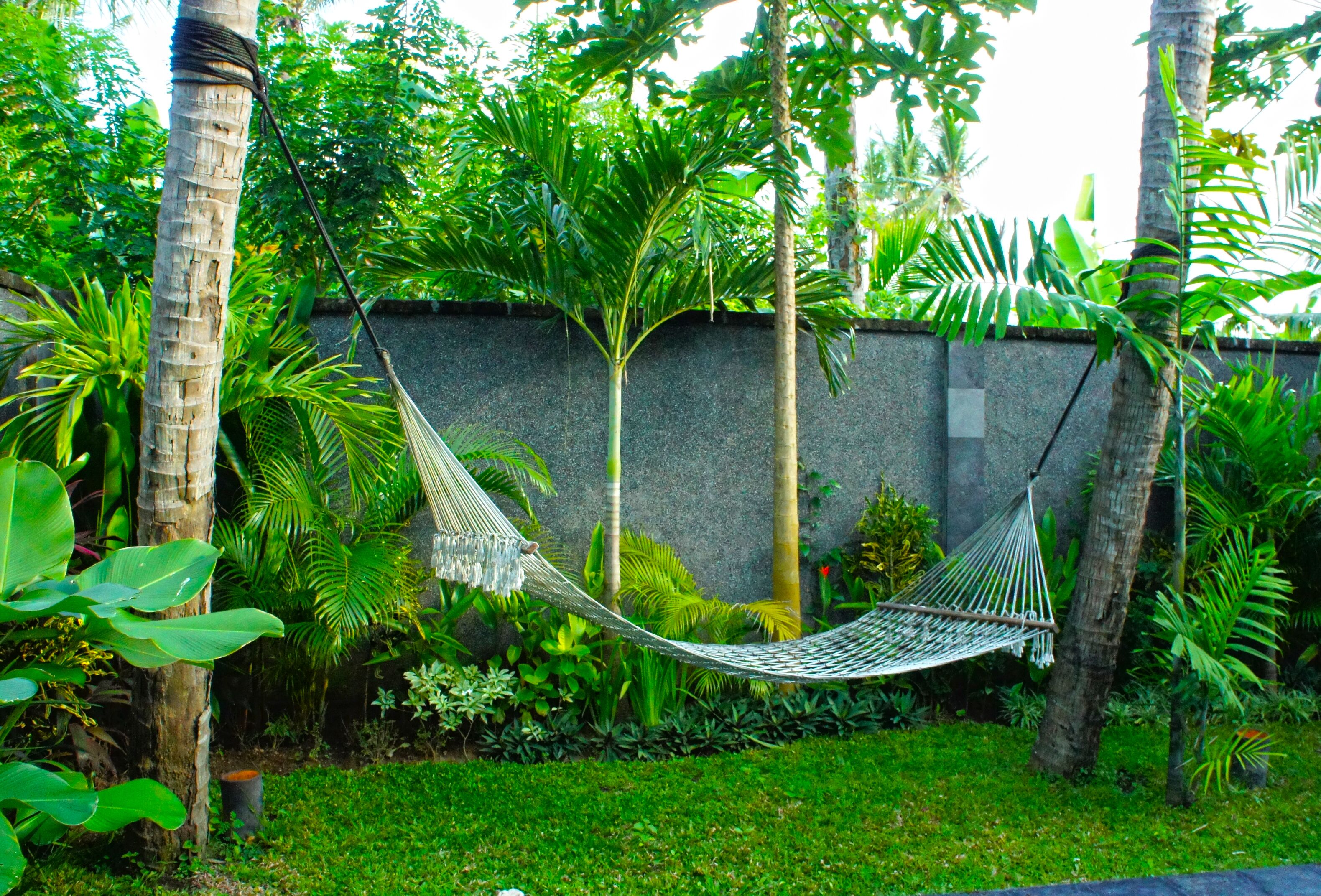 Photo - Mango Tree Villas Jimbaran Bali