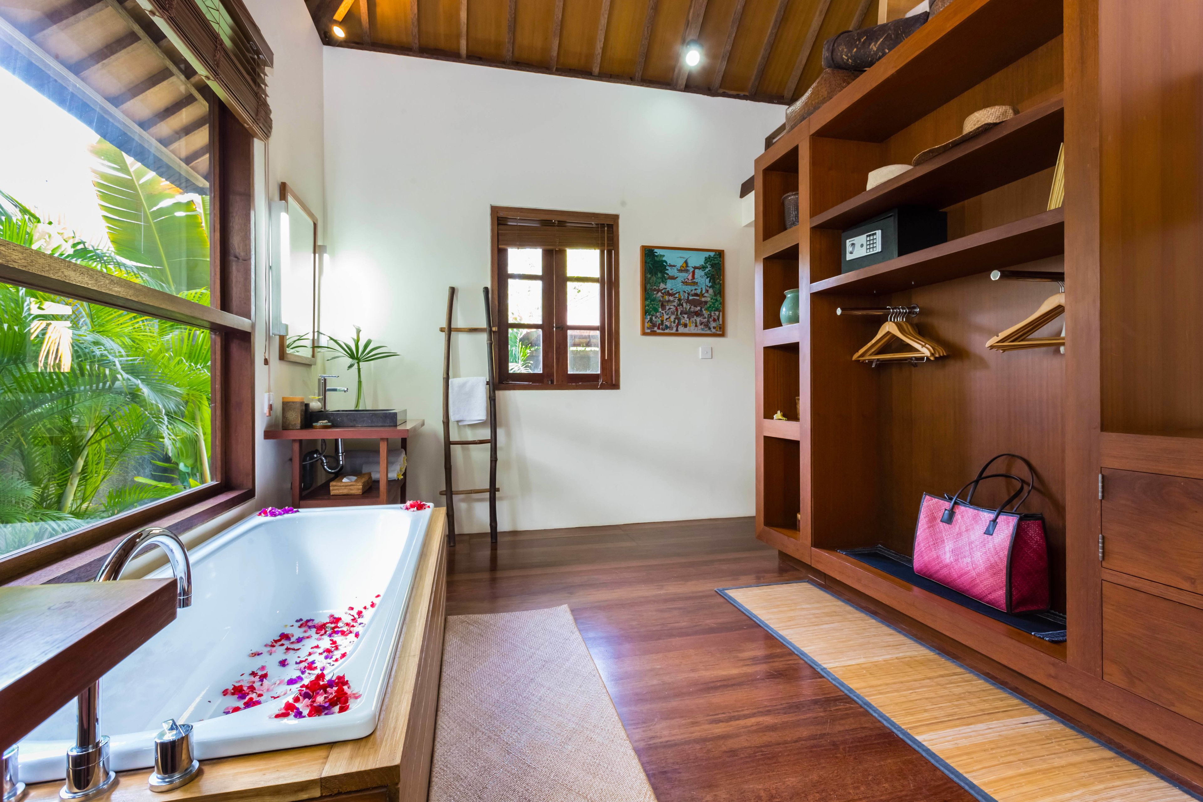 Photo - Mango Tree Villas Jimbaran Bali