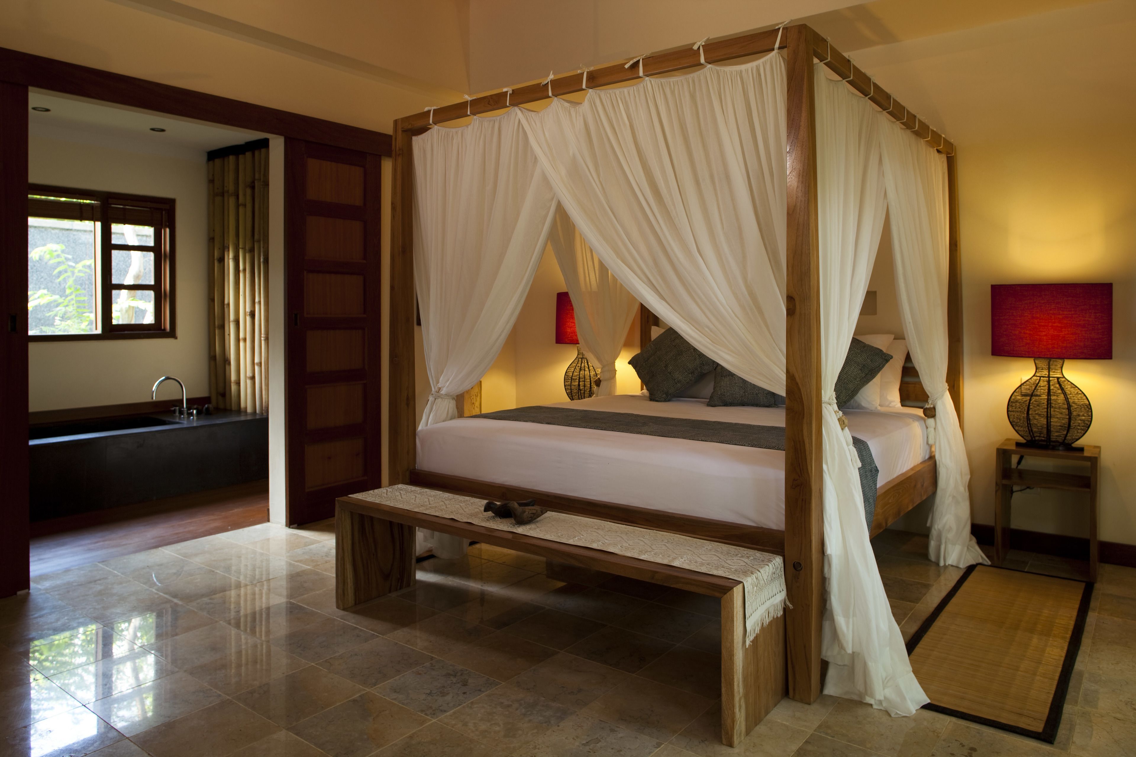 Photo - Mango Tree Villas Jimbaran Bali