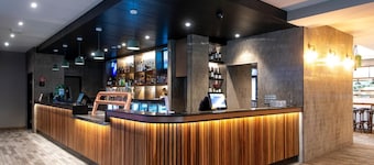 Hotel Jesmond