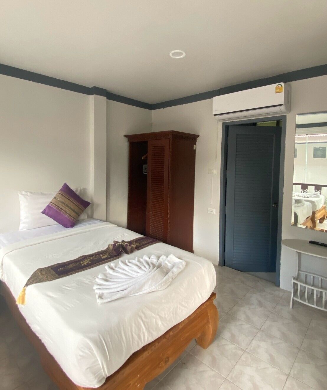 Photo - Chaweng Noi Resort