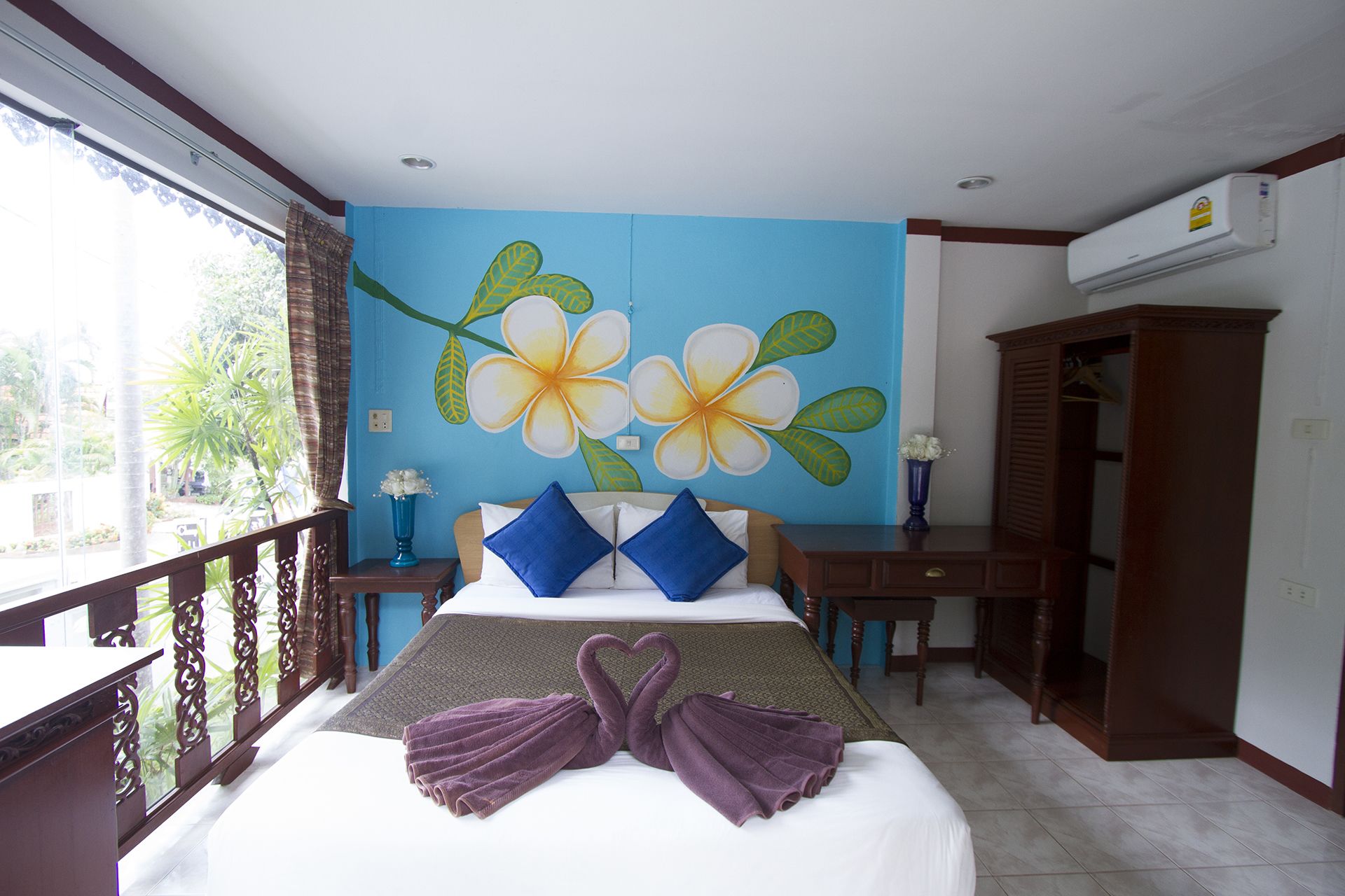 Photo - Chaweng Noi Resort