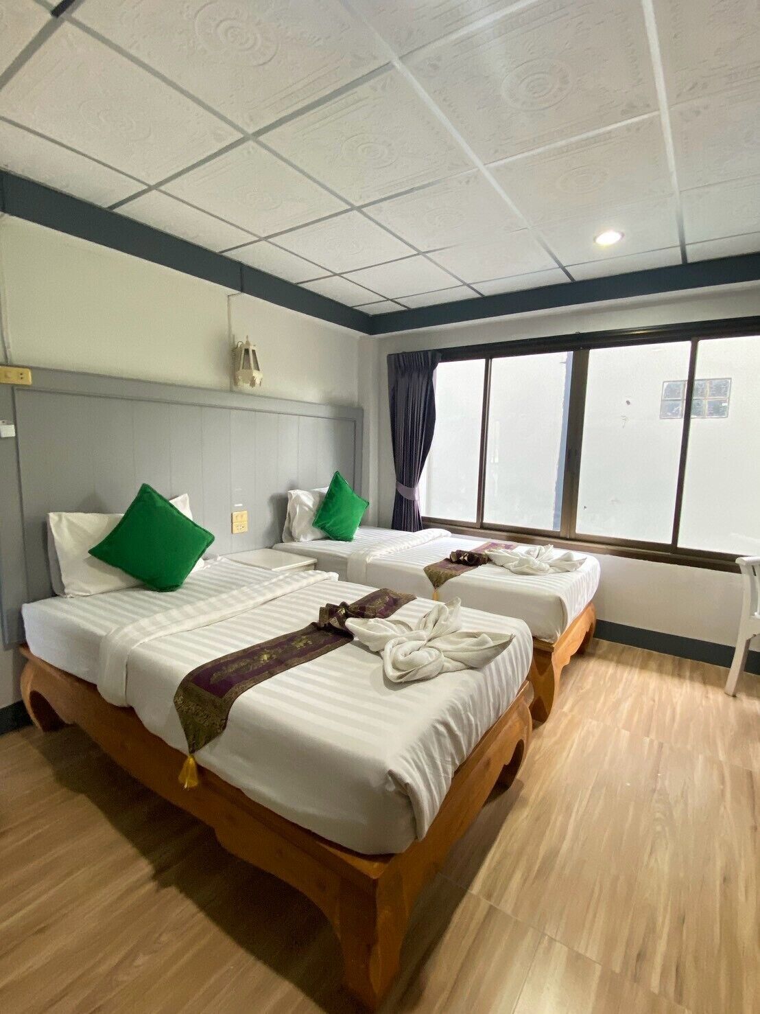Photo - Chaweng Noi Resort