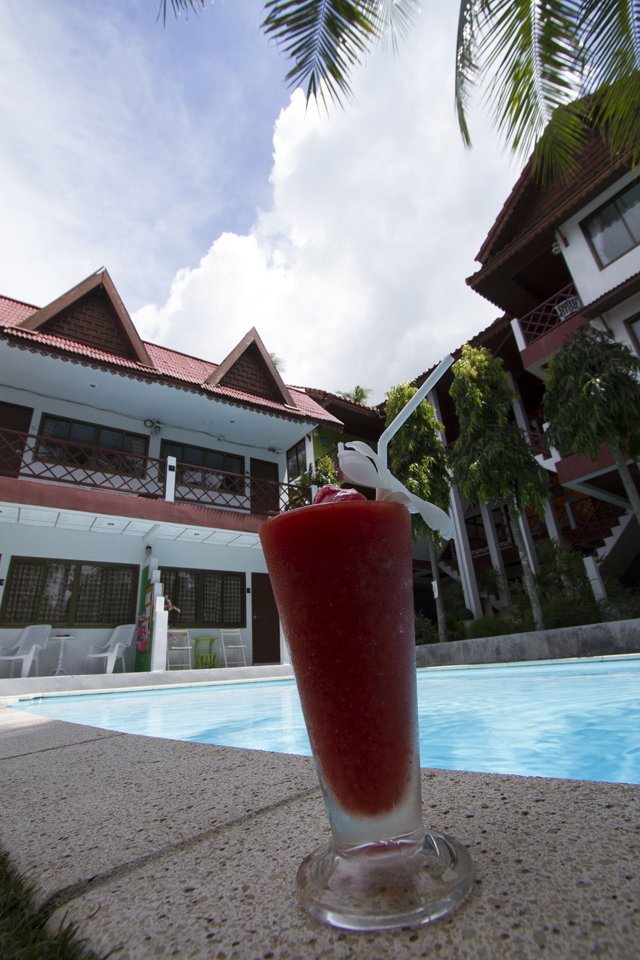 Photo - Chaweng Noi Resort