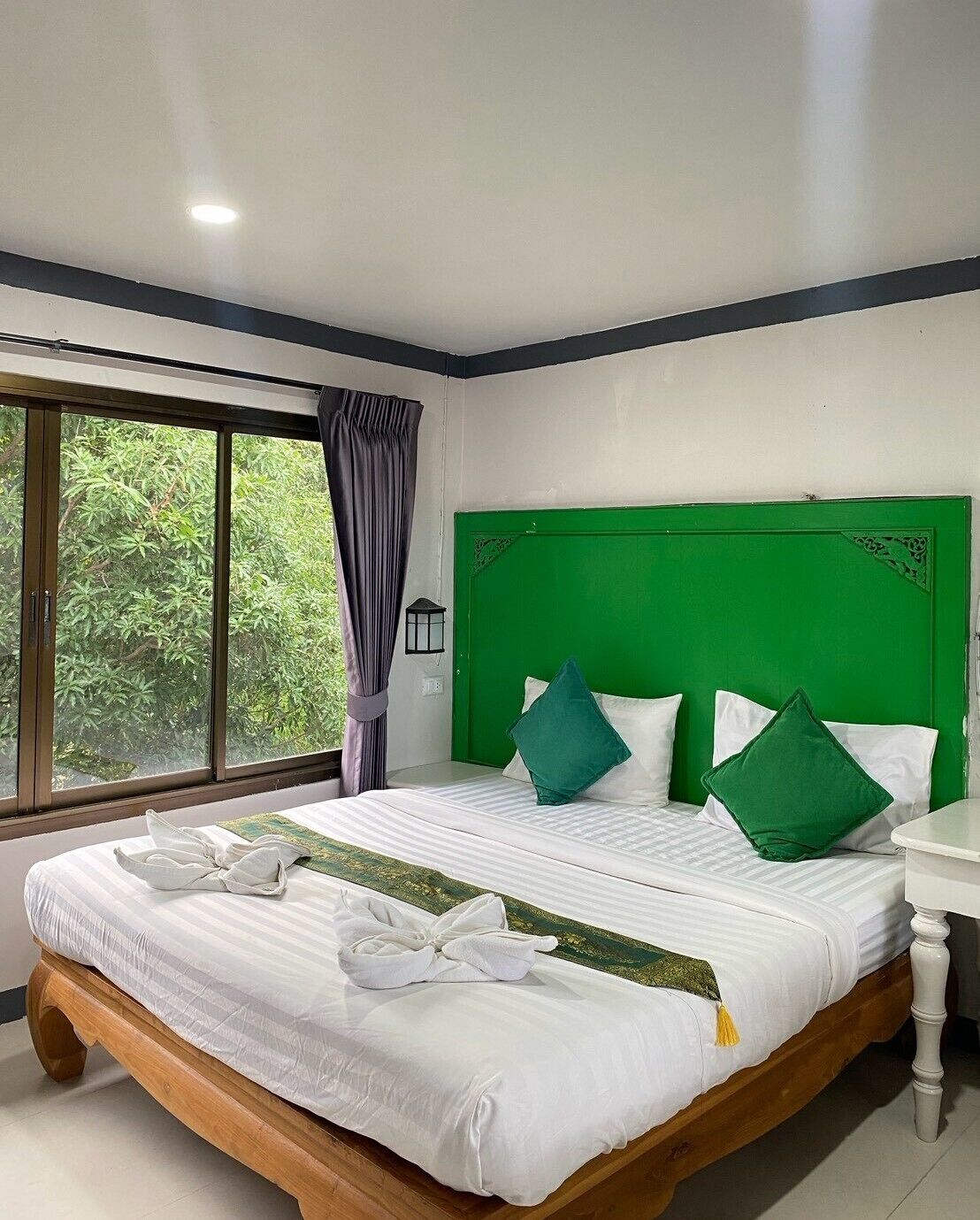 Photo - Chaweng Noi Resort