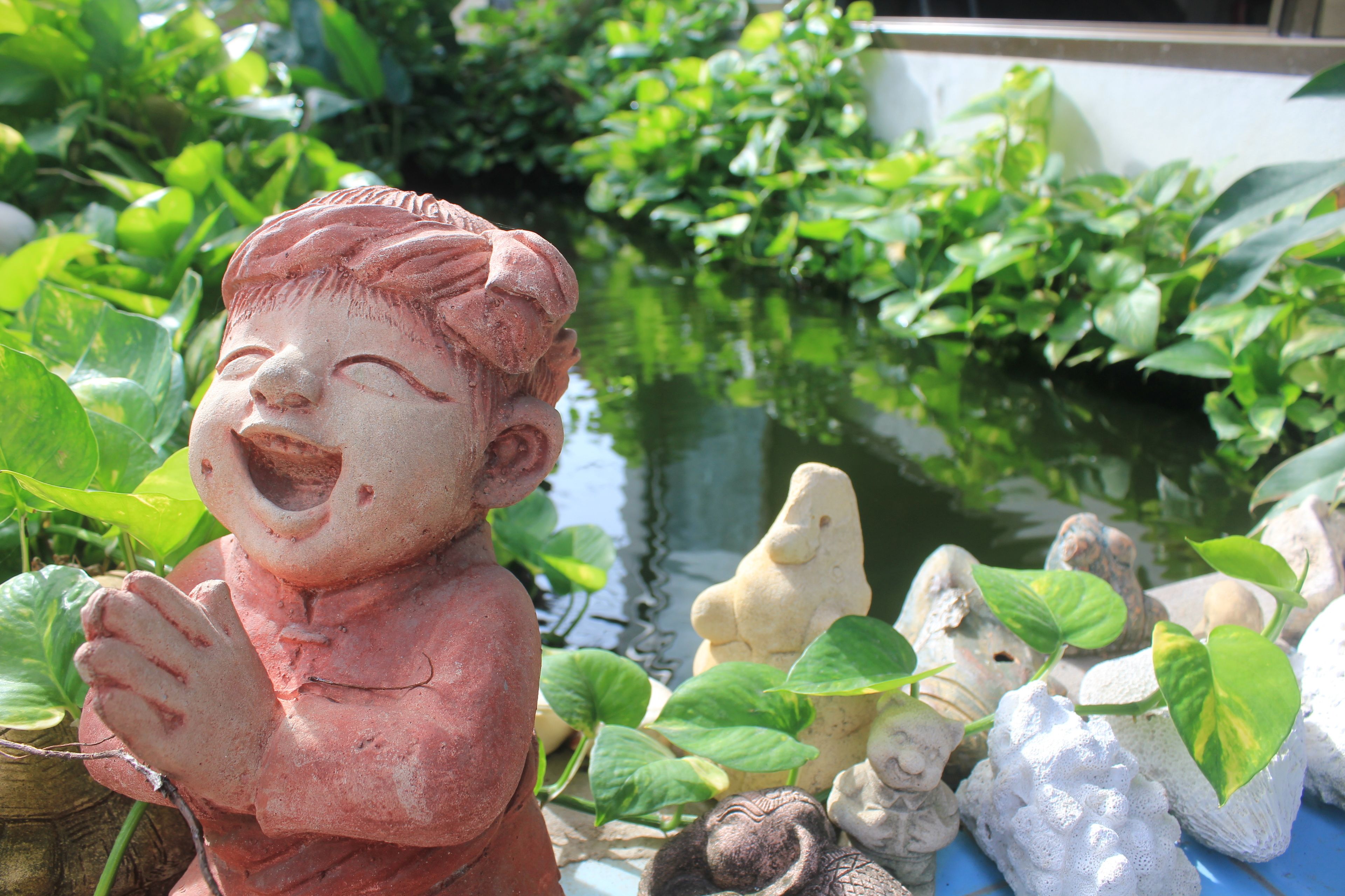 Foto - Chaweng Noi Resort