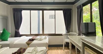 Chaweng Noi Resort