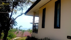 Exterior - The W Villa (Koh Samui)