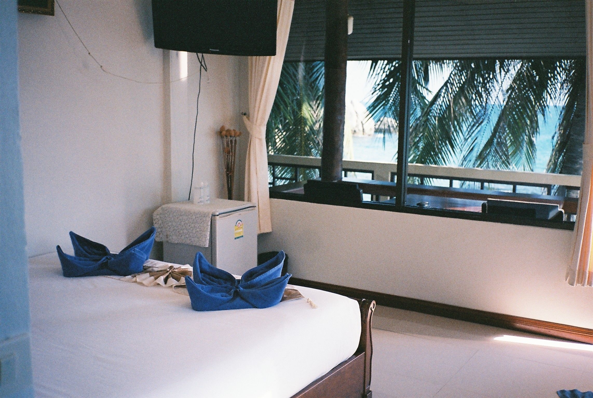 Foto - Silver Beach Resort