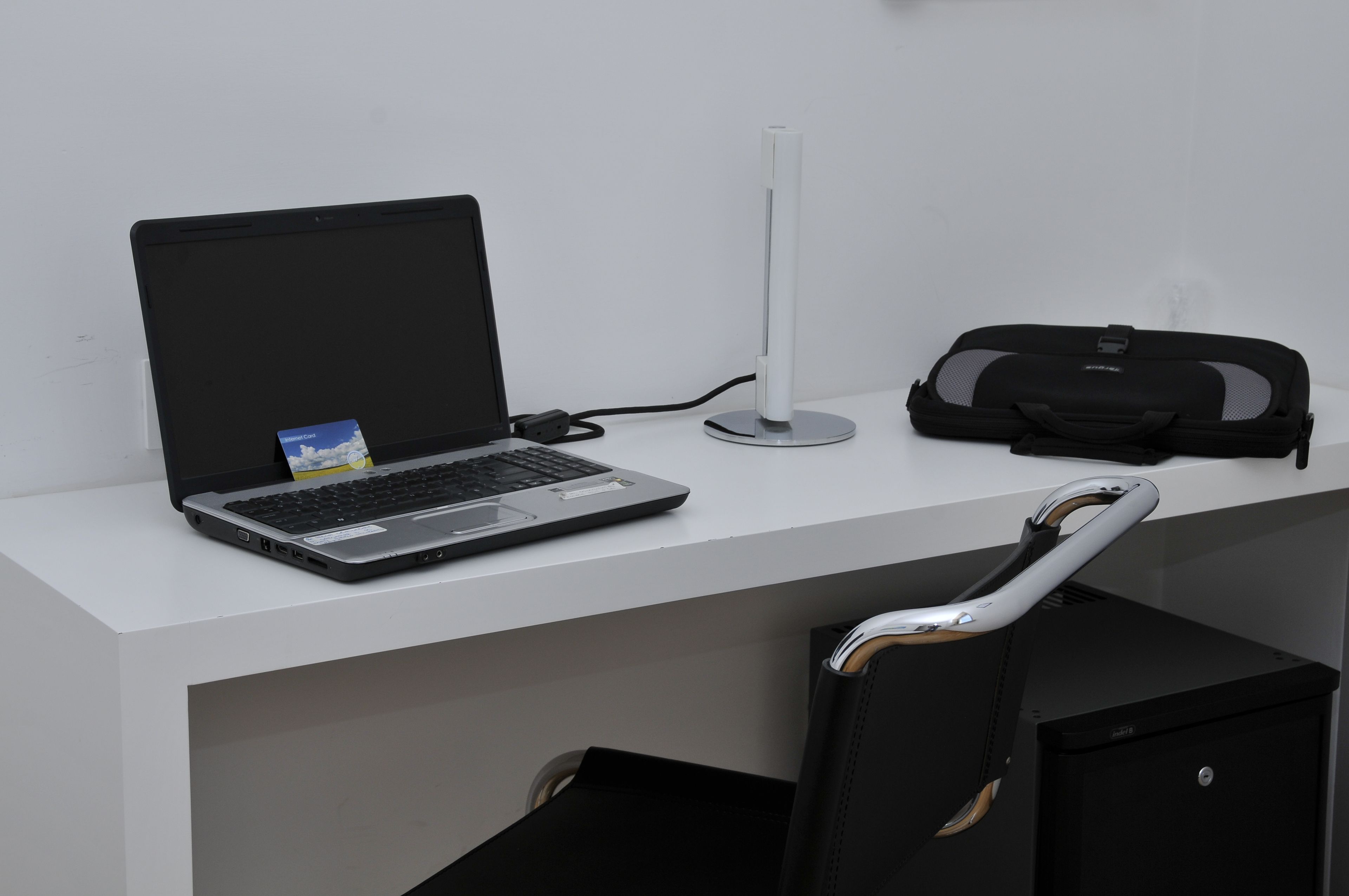 minibar, in-room safe, individually furnished, desk