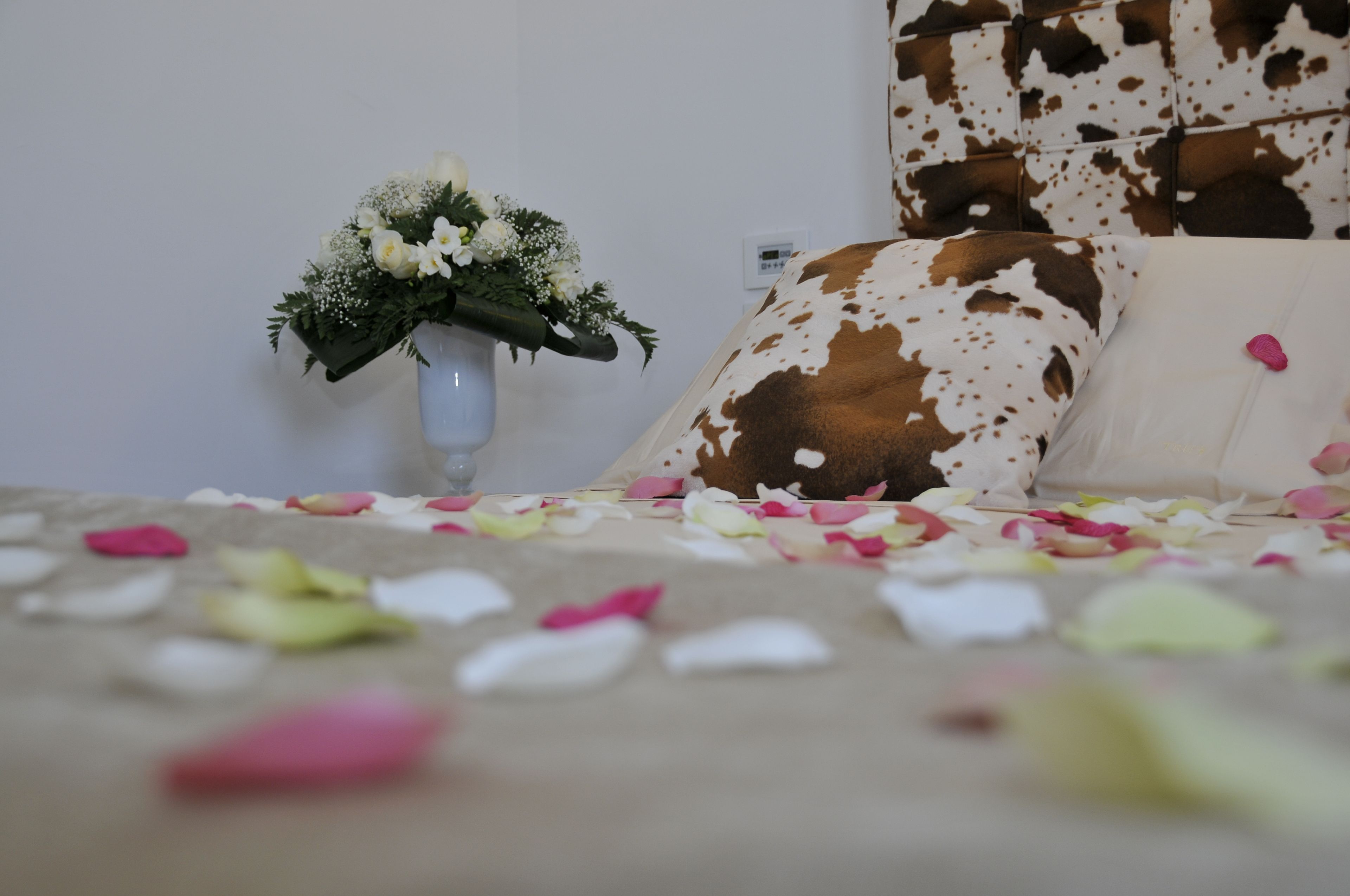 studio suite | minibar, in-room safe, individually furnished, desk