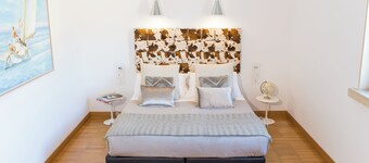 Hotel del Conte