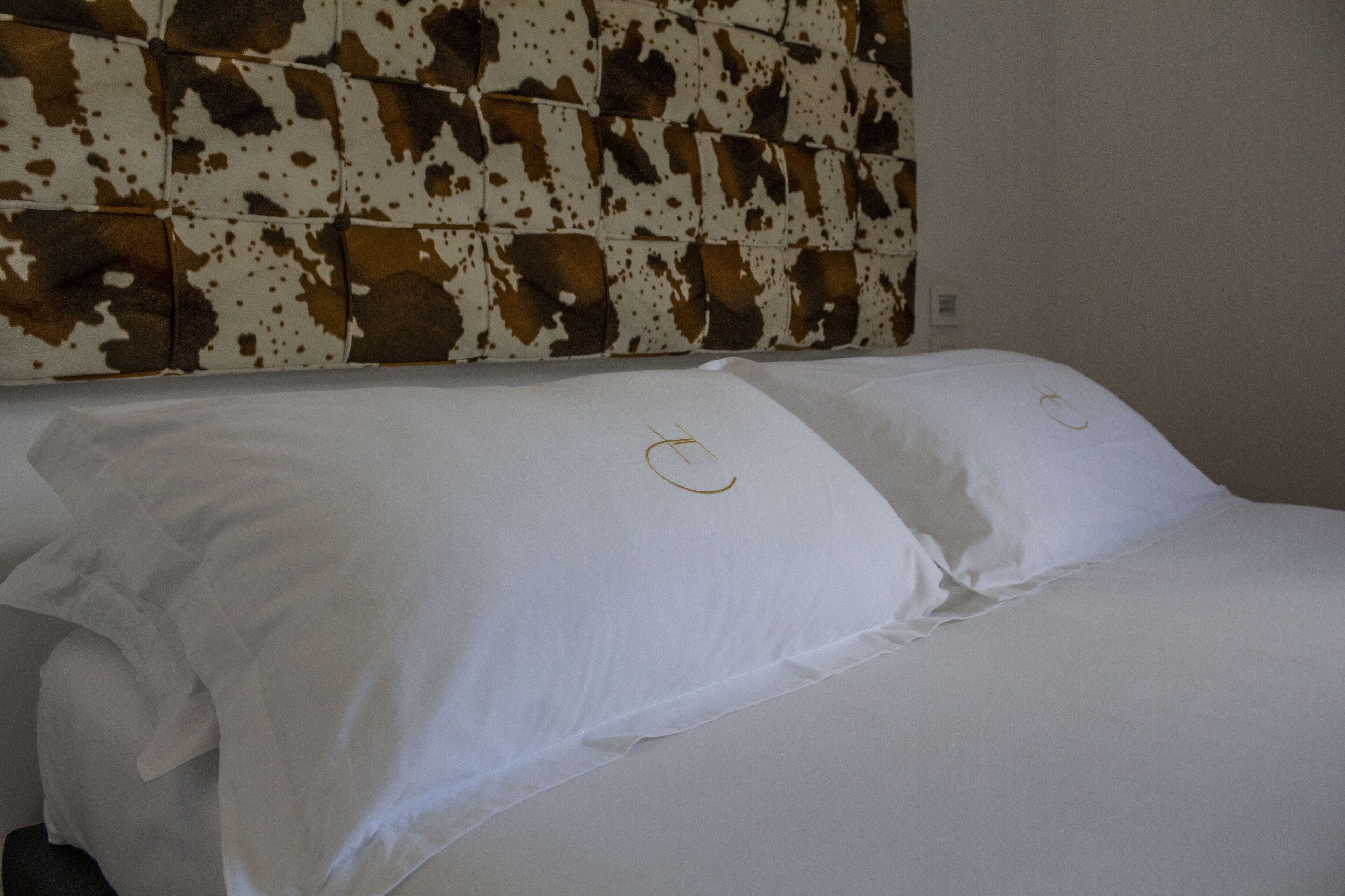 minibar, in-room safe, individually furnished, desk