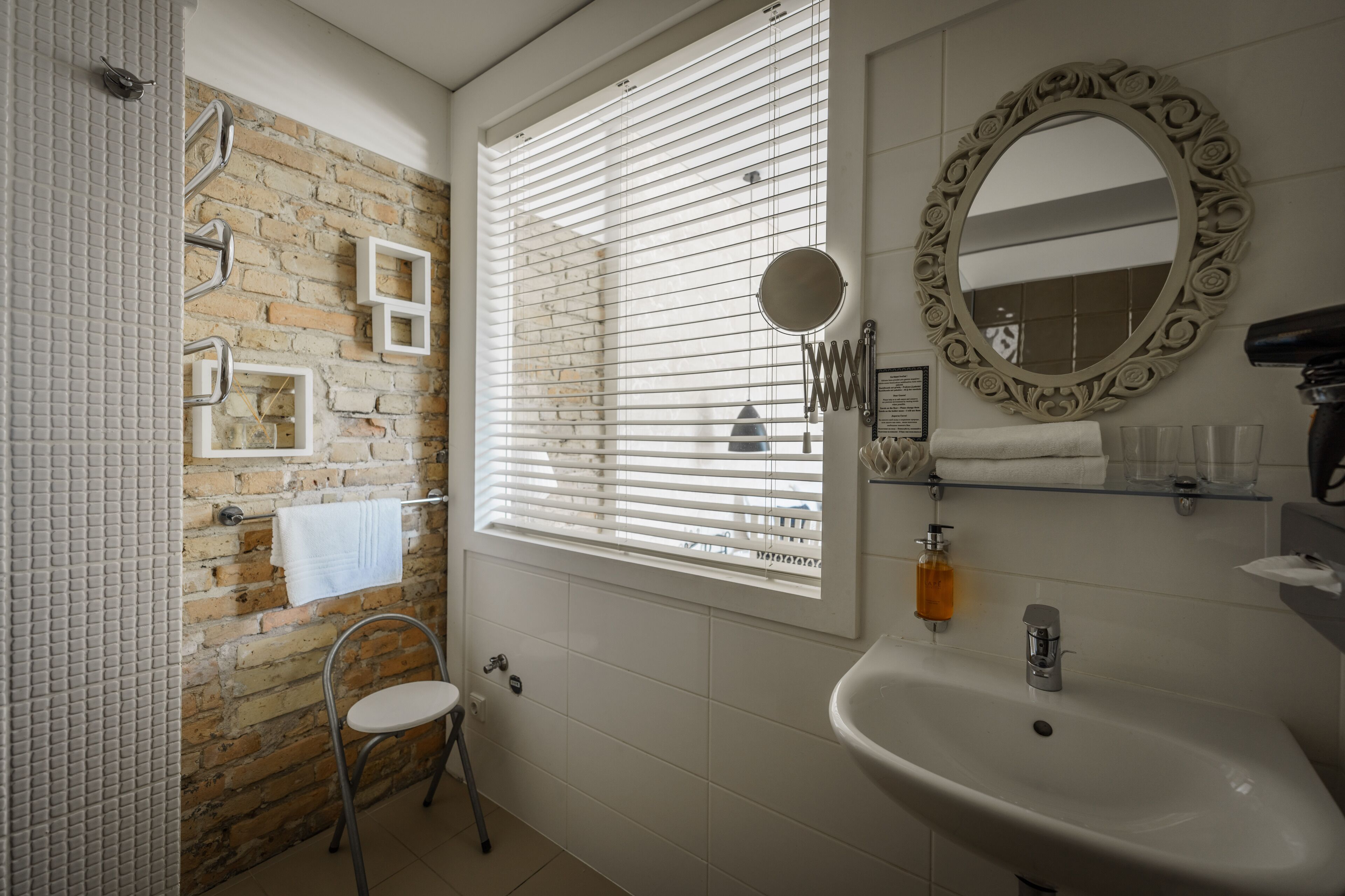 Photo - Moon Garden Old Town Hotel