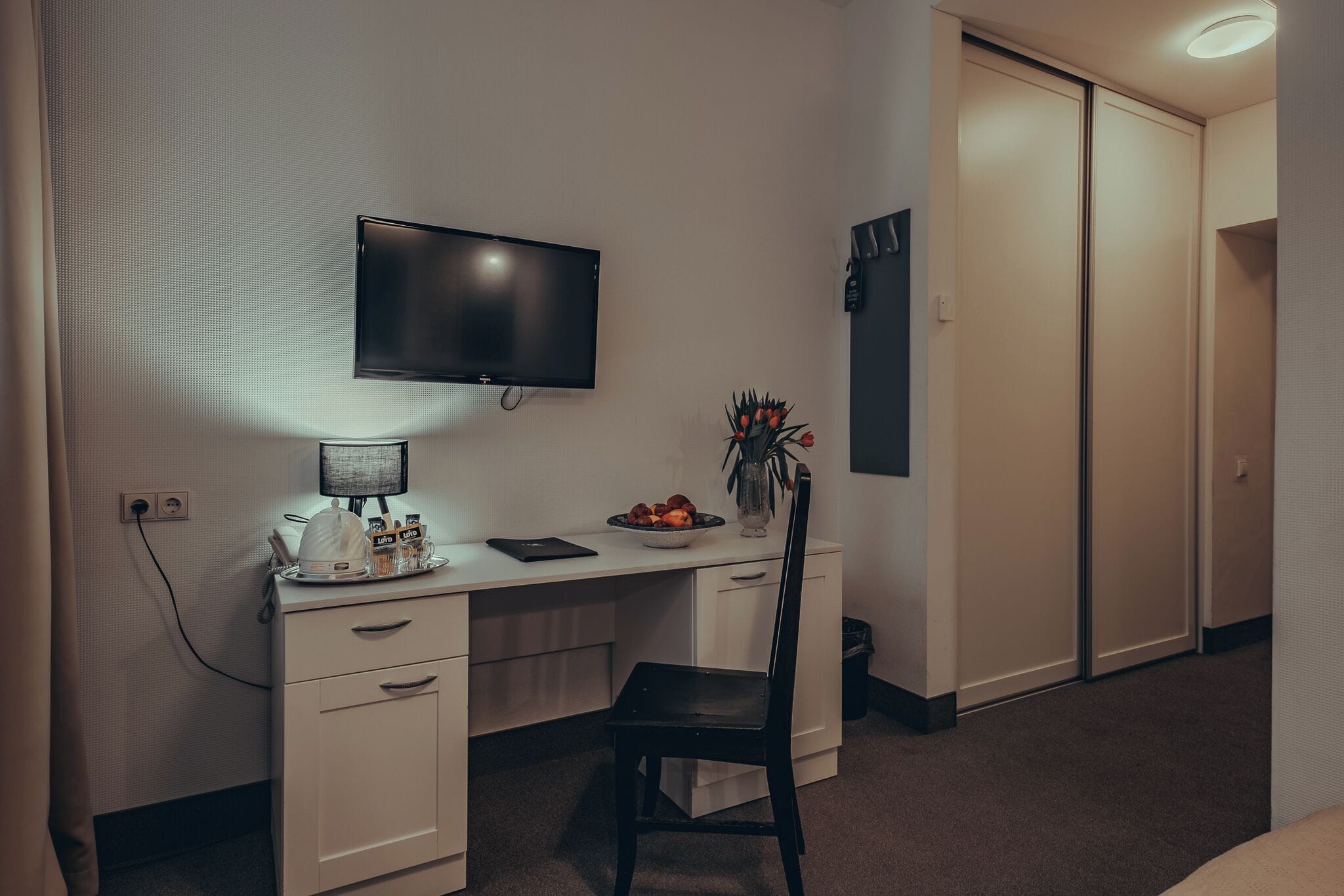 Foto - Moon Garden Boutique Hotel