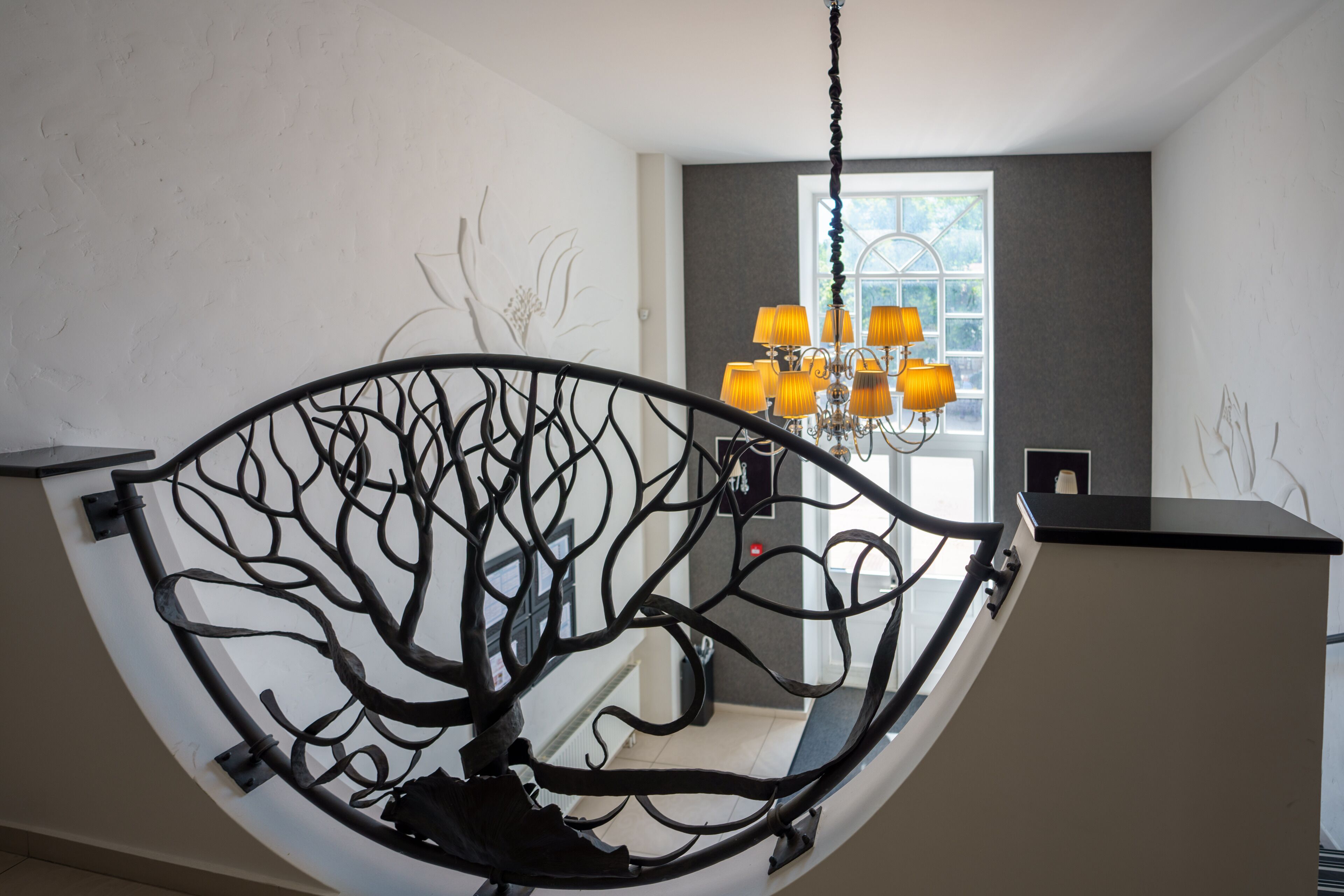 Photo - Moon Garden Old Town Hotel