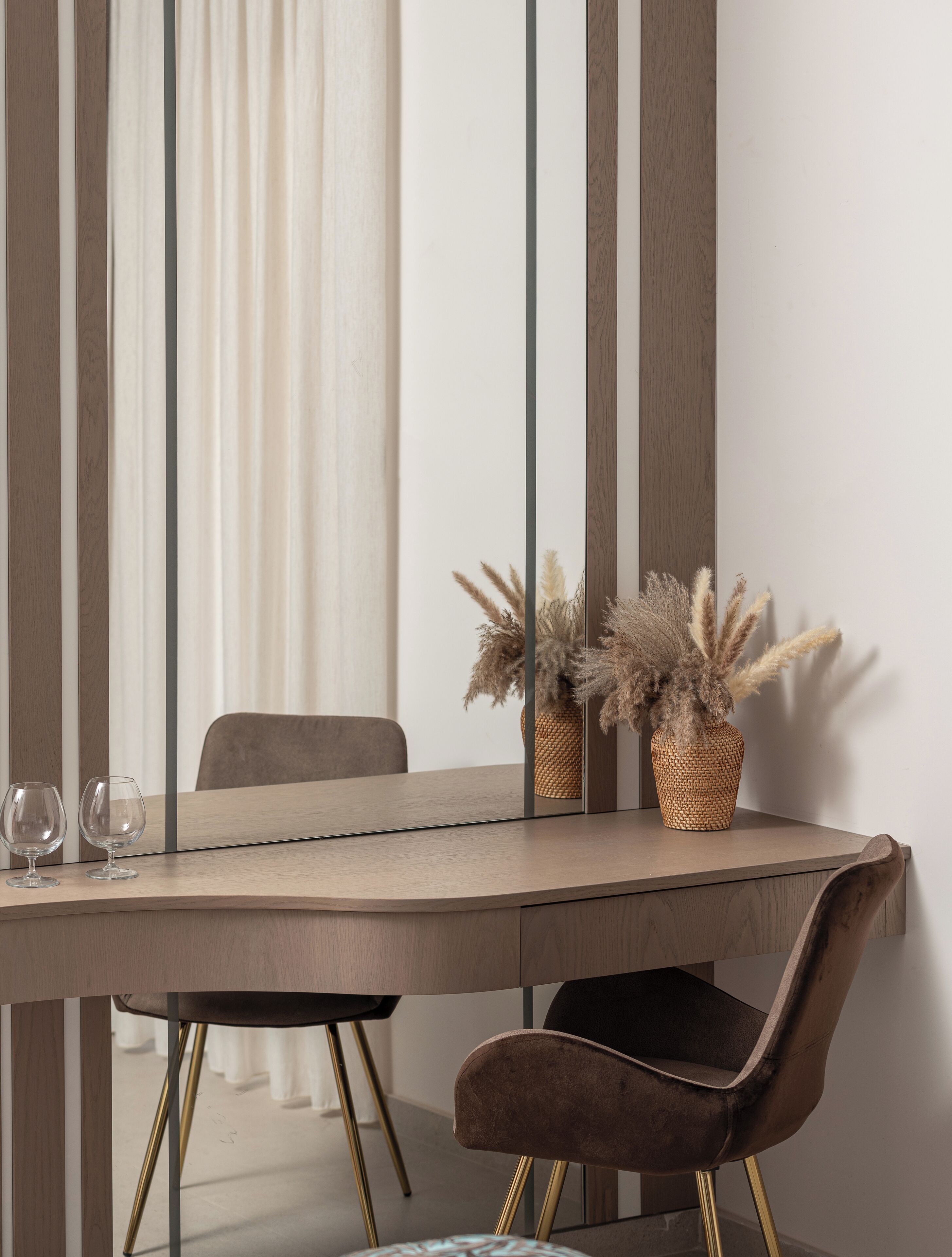 junior suite | 1 bedroom, egyptian cotton sheets, premium bedding, in-room safe