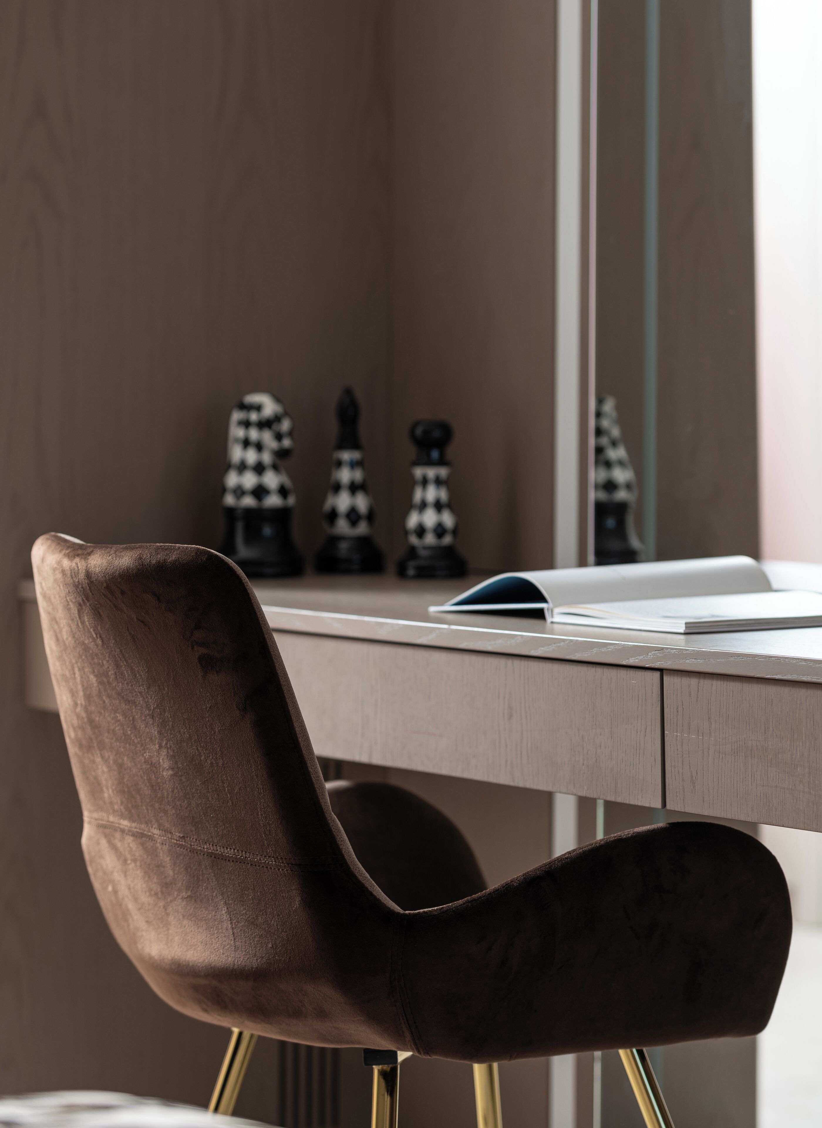 junior suite | 1 bedroom, egyptian cotton sheets, premium bedding, in-room safe