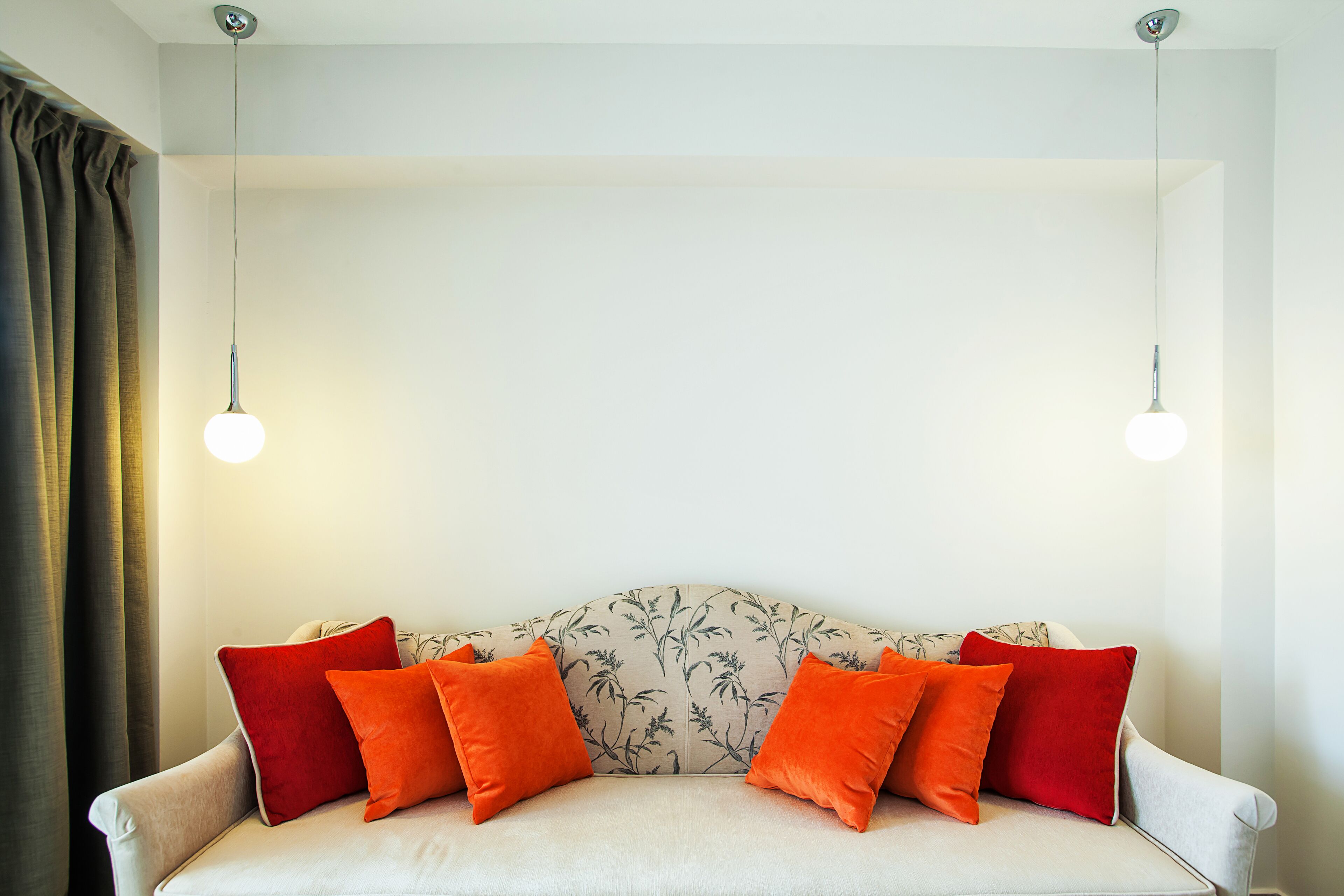 classic suite, 1 bedroom | 1 bedroom, egyptian cotton sheets, premium bedding, in-room safe