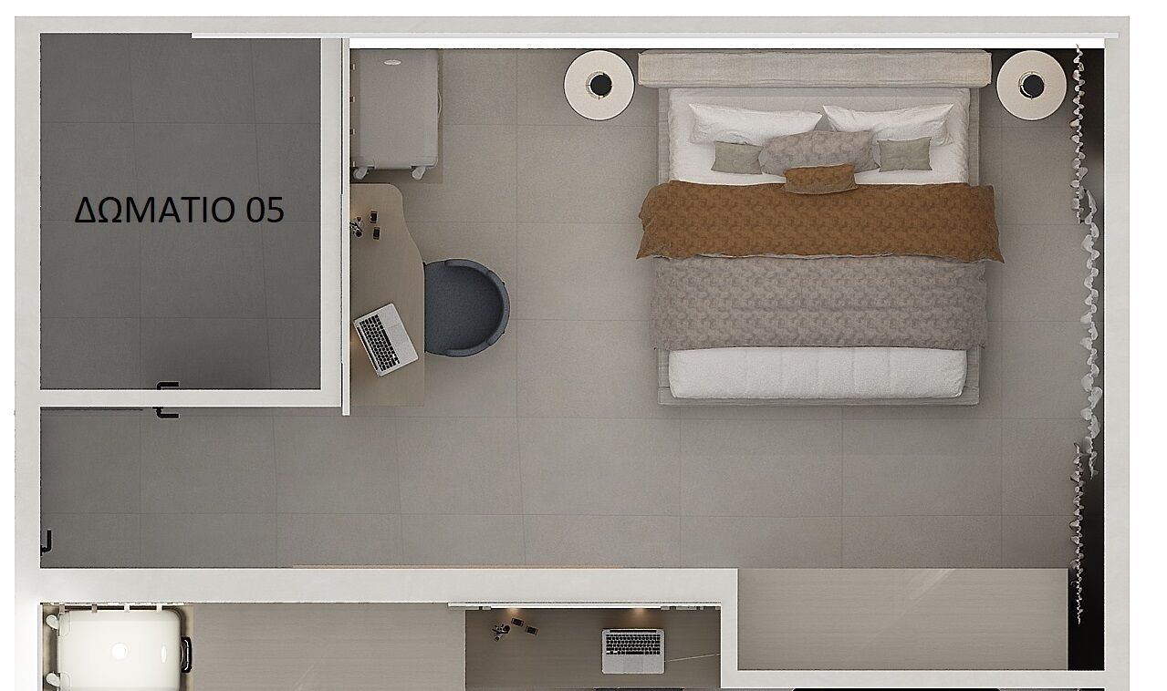 economy room, accessible | 1 bedroom, egyptian cotton sheets, premium bedding, in-room safe