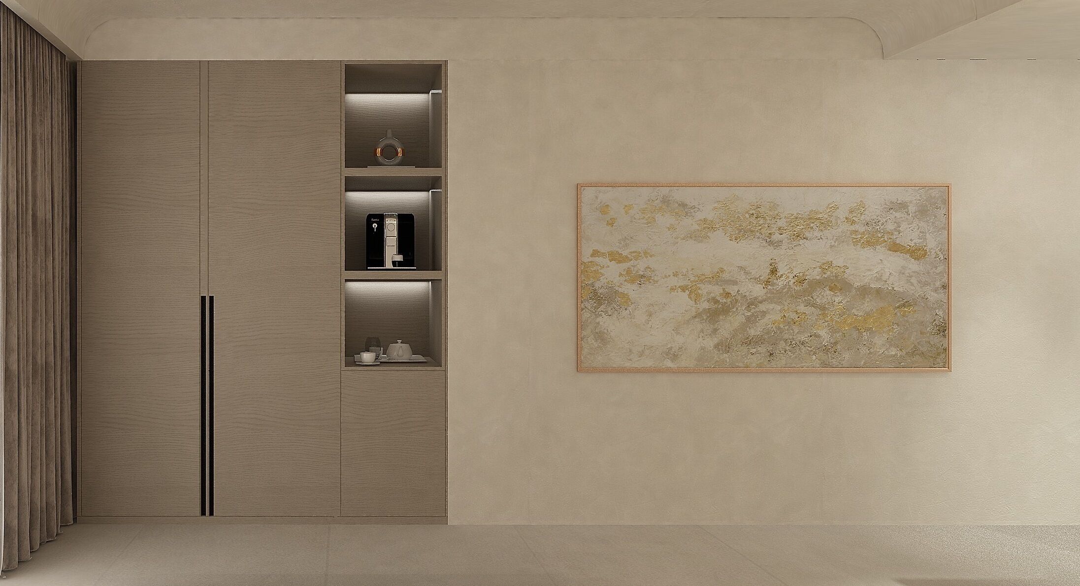 economy room, accessible | 1 bedroom, egyptian cotton sheets, premium bedding, in-room safe