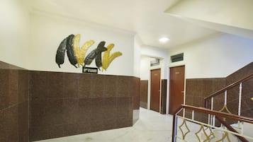 平面圖