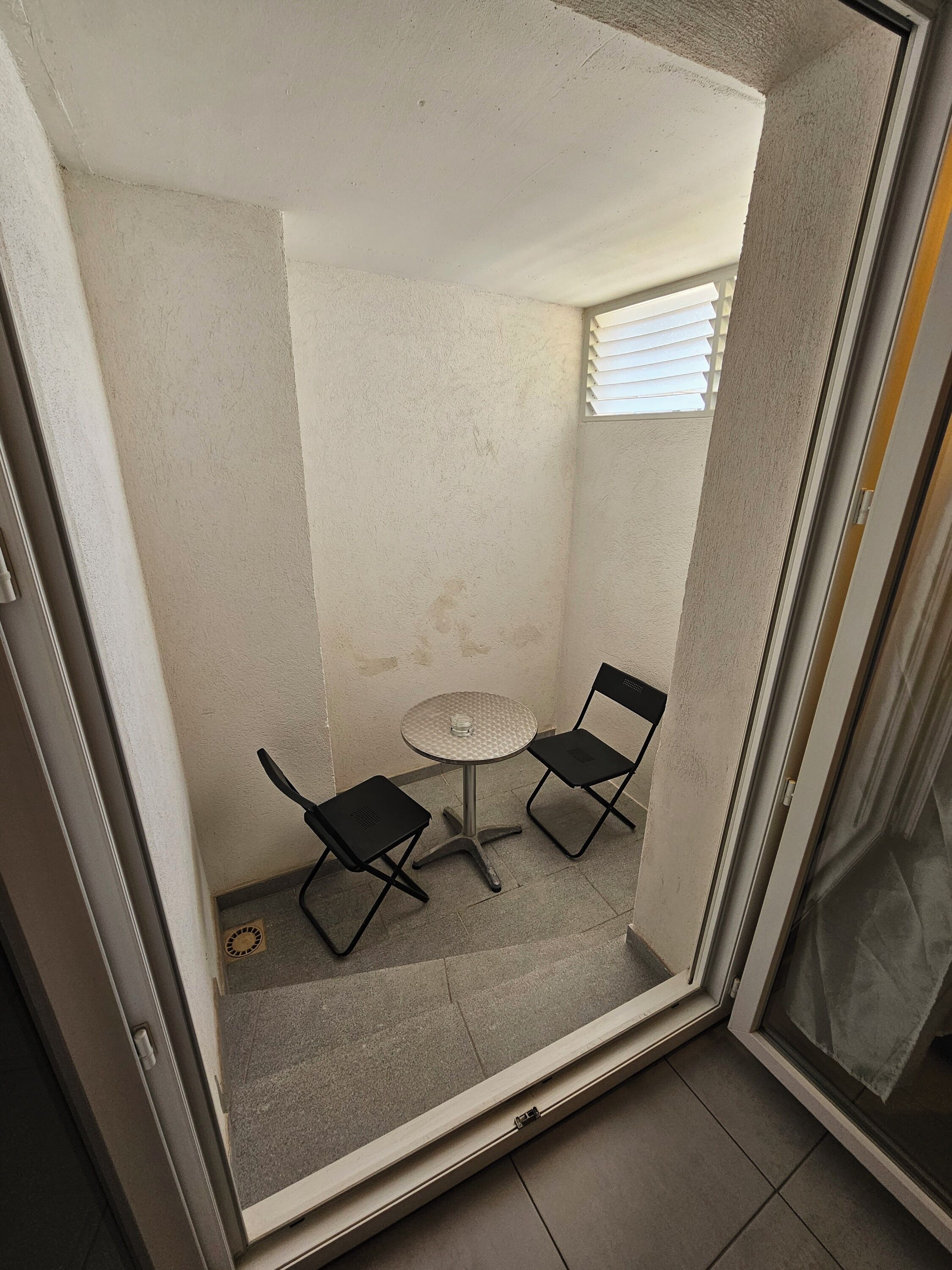 standard double room | premium bedding, minibar, in-room safe, desk