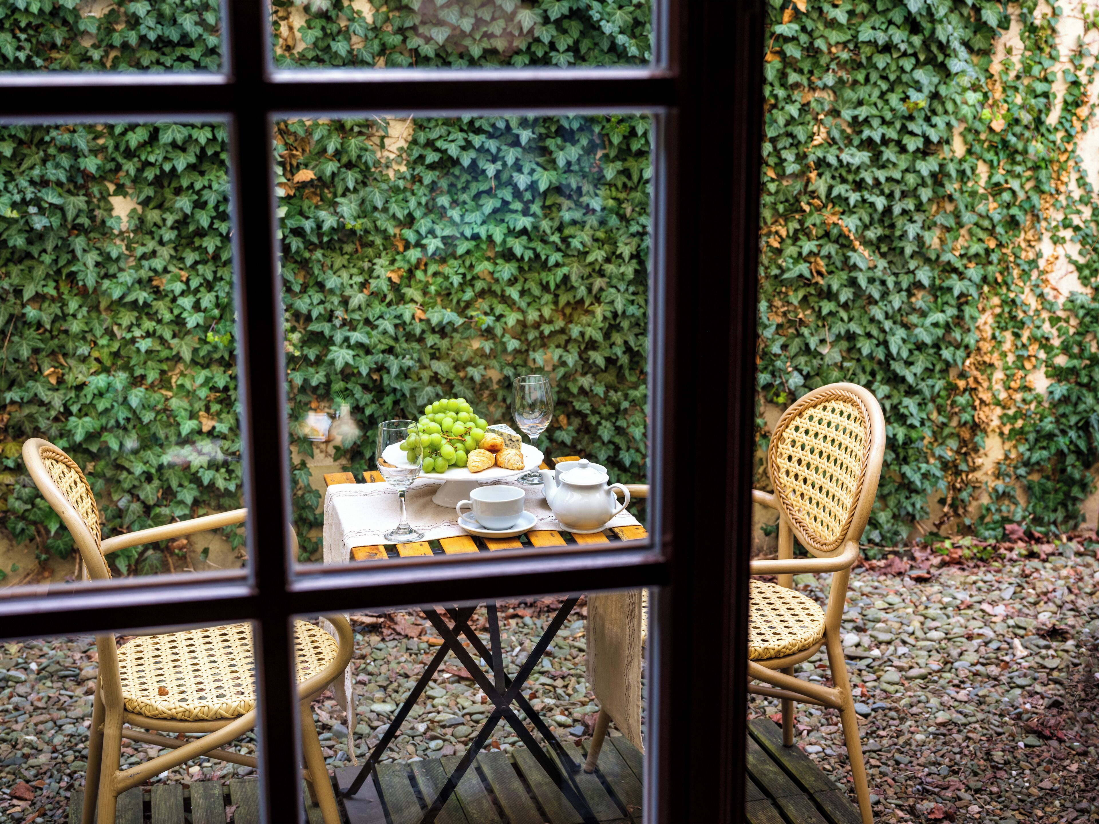 Photo - Hotel Maltański