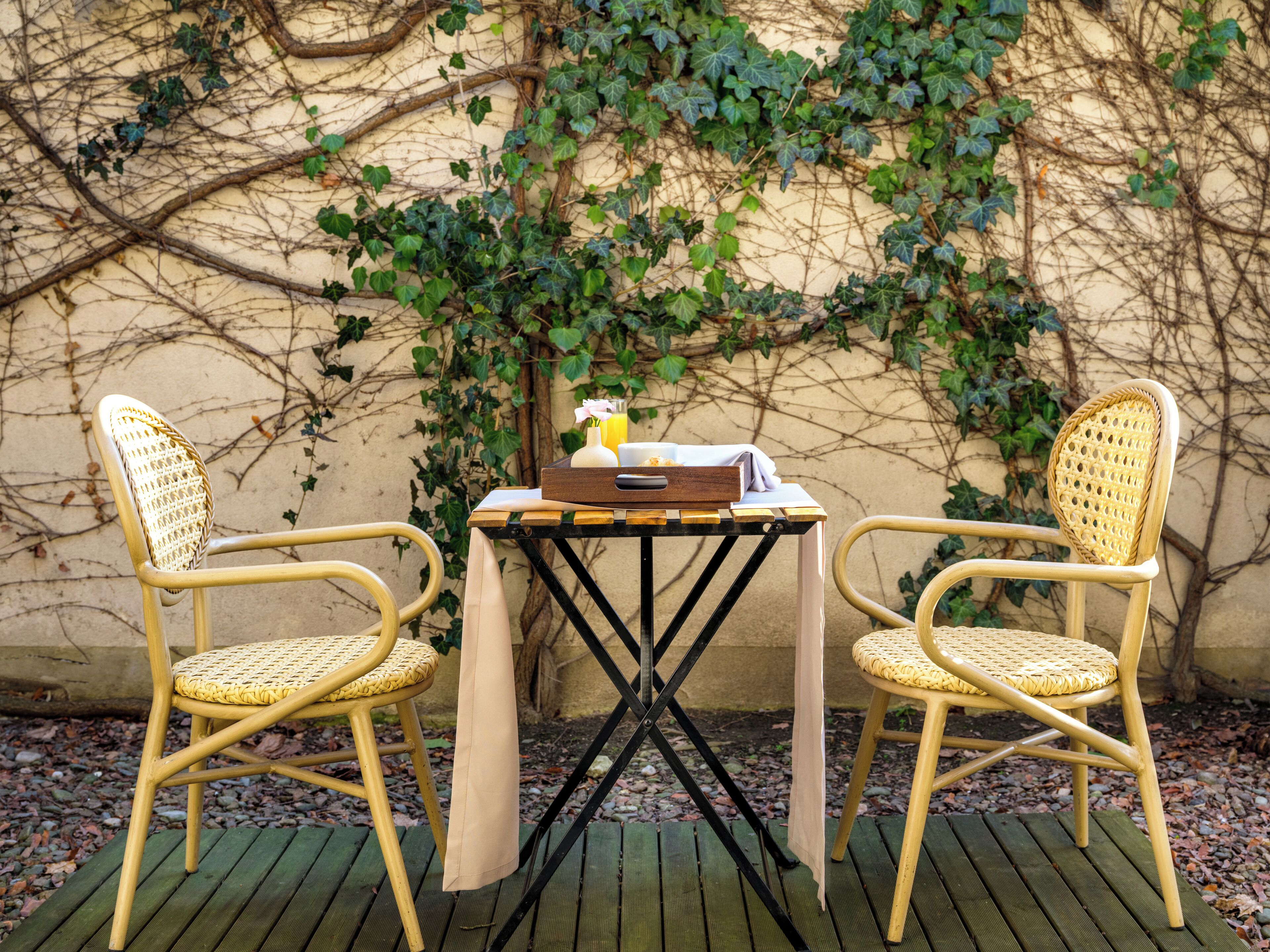 Photo - Hotel Maltański