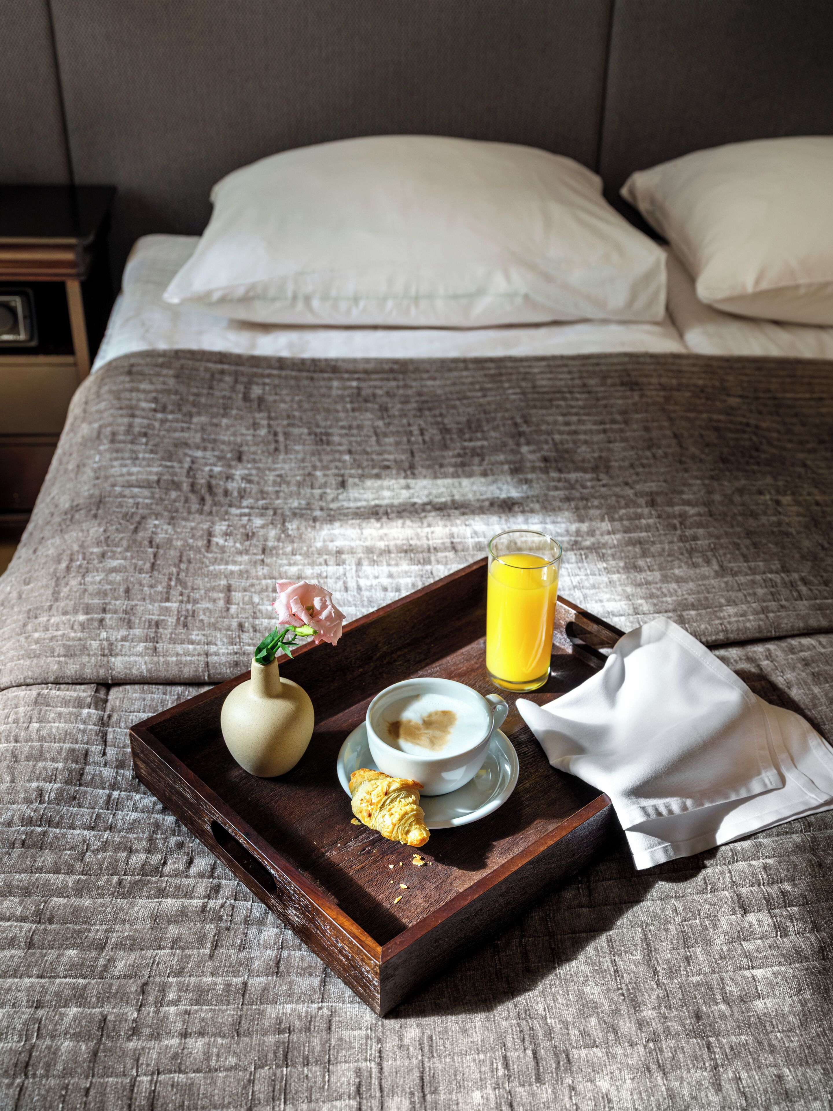 Photo - Hotel Maltański