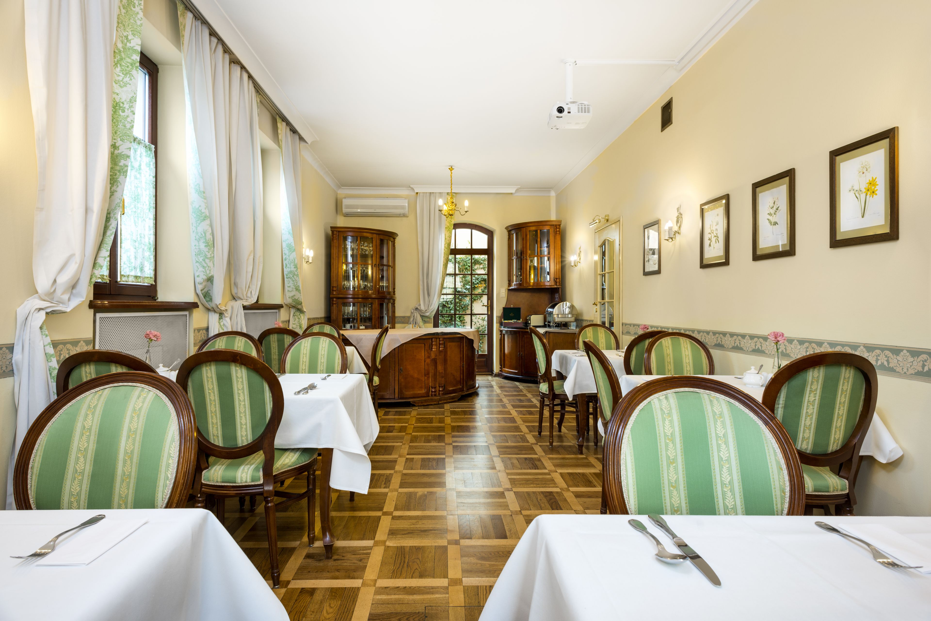 Foto - Hotel Maltański