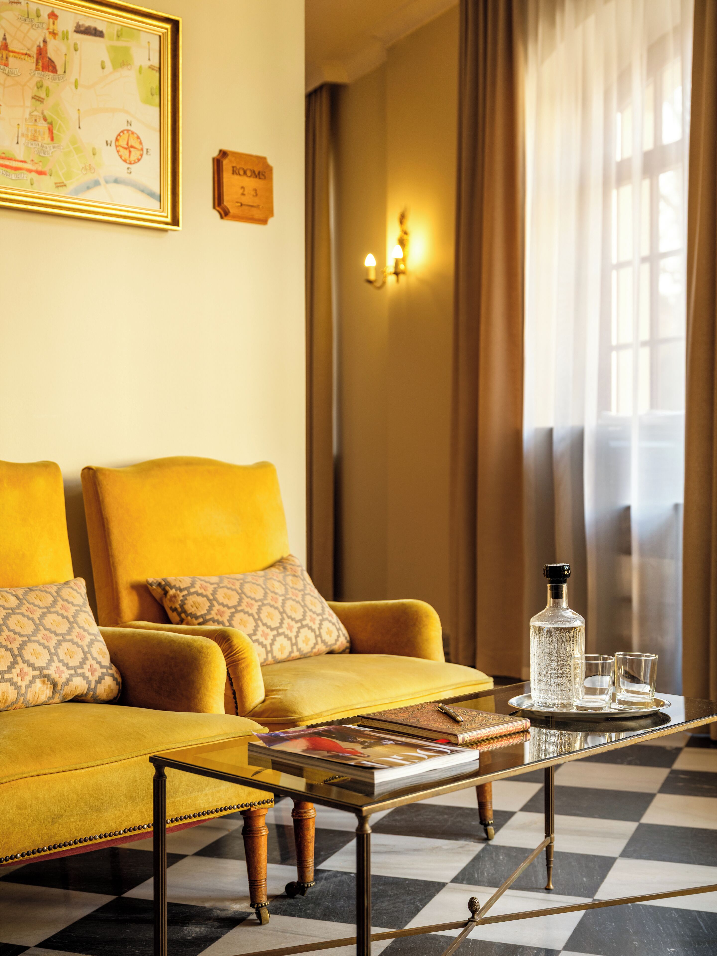 Photo - Hotel Maltański