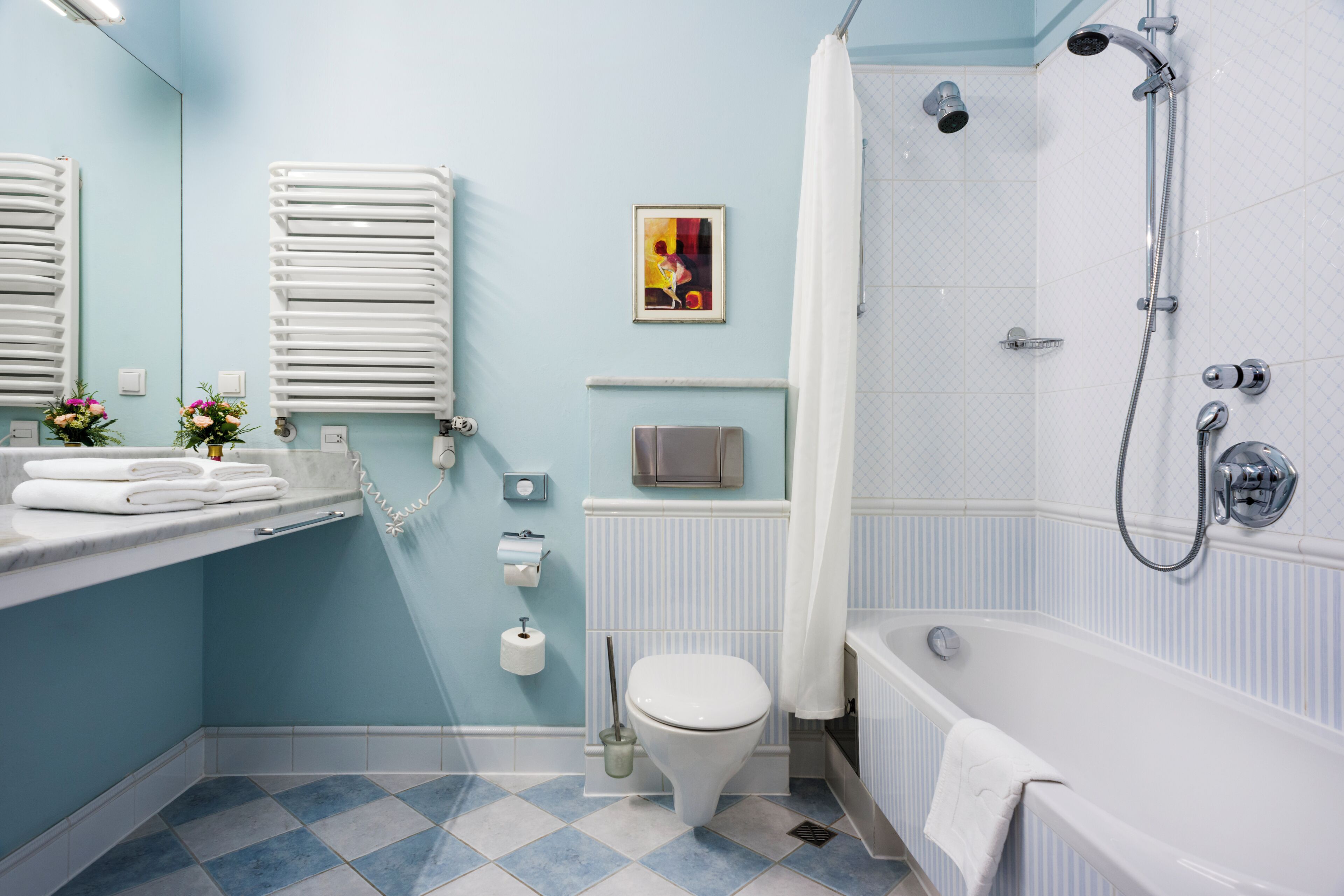 Photo - Hotel Maltański