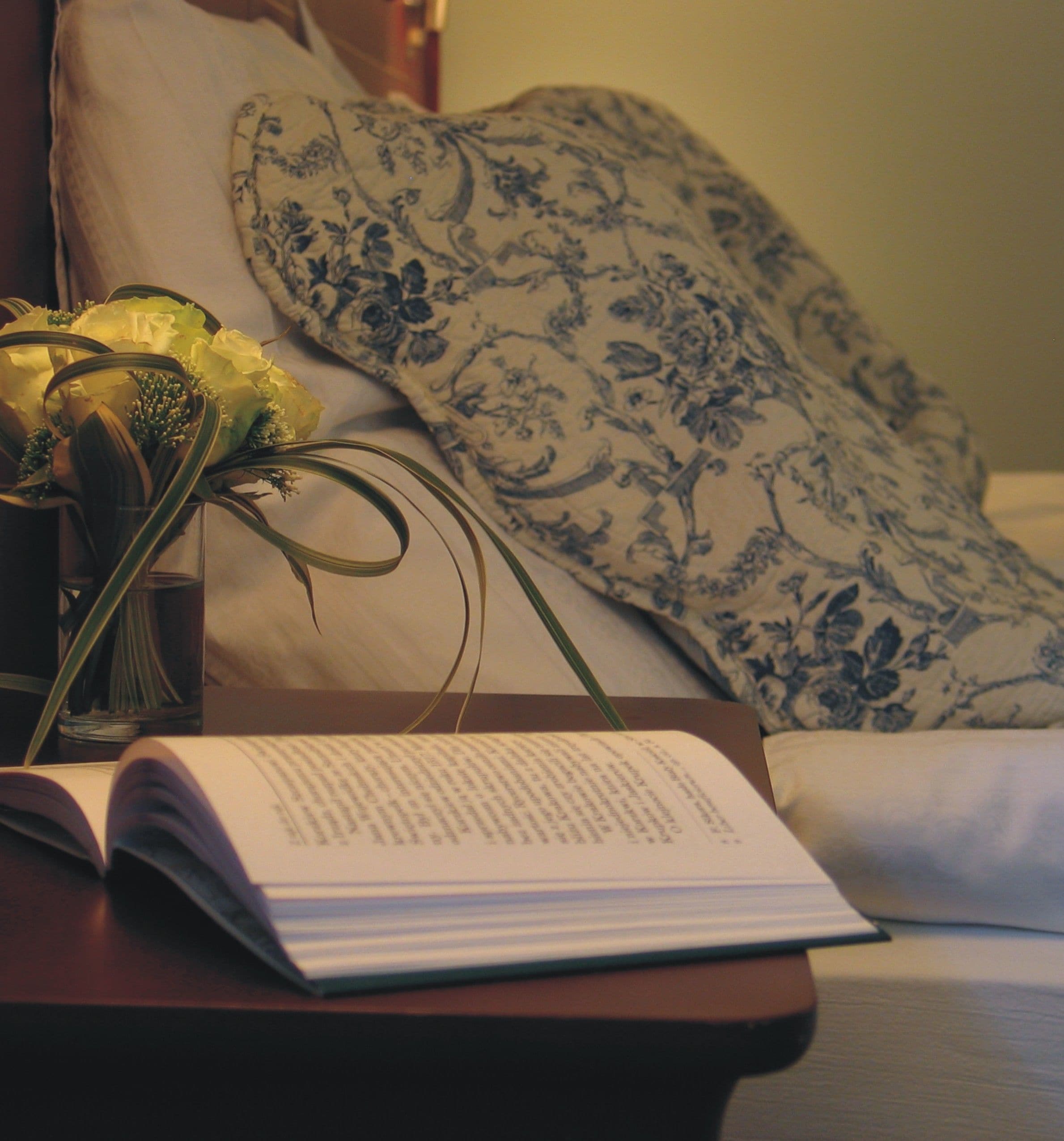 Foto - Hotel Maltański