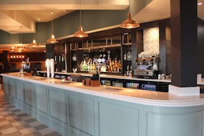 Bar (na propriedade)