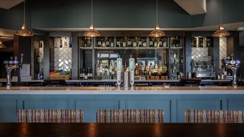 Bar (na propriedade)