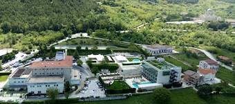 La Fonte dell'Astore