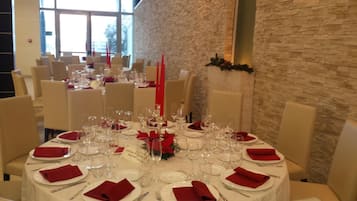 Ristorante