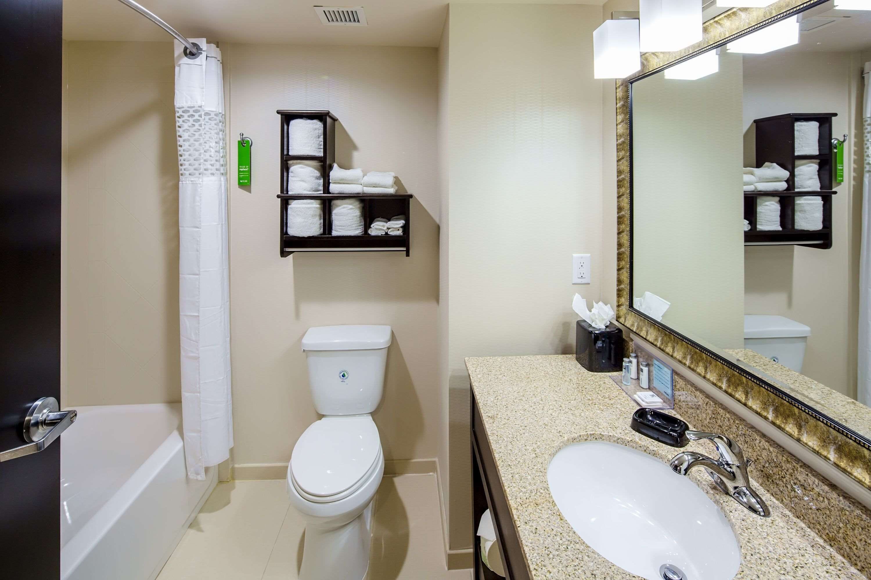 room, 2 queen beds | in-room safe, desk, iron/ironing board, free wifi