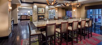 Hampton Inn by Hilton Augusta Fort Gordon