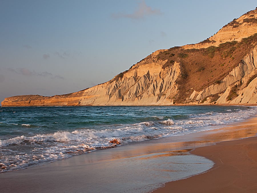Beach nearby, snorkelling, kayaking