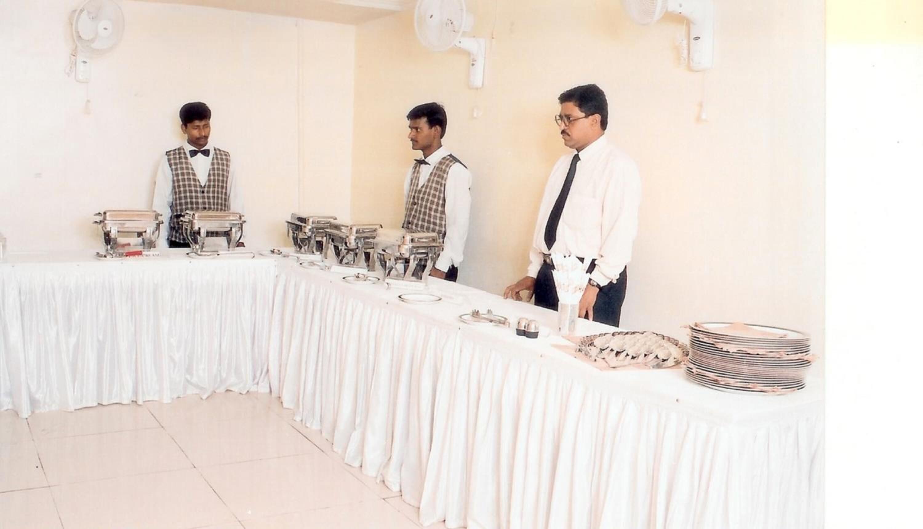 Photo - Hotel Swan Inn