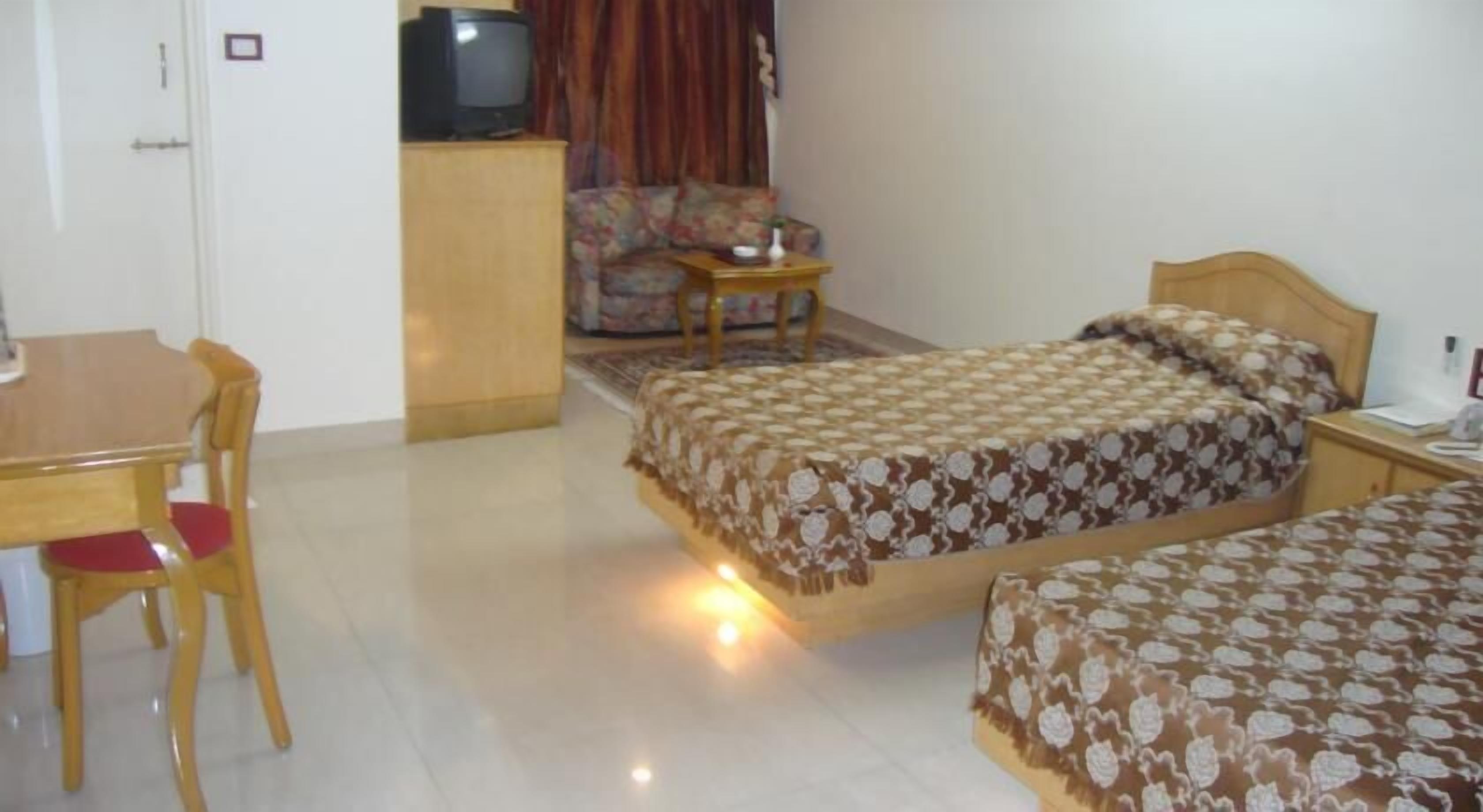 Photo - Hotel Swan Inn