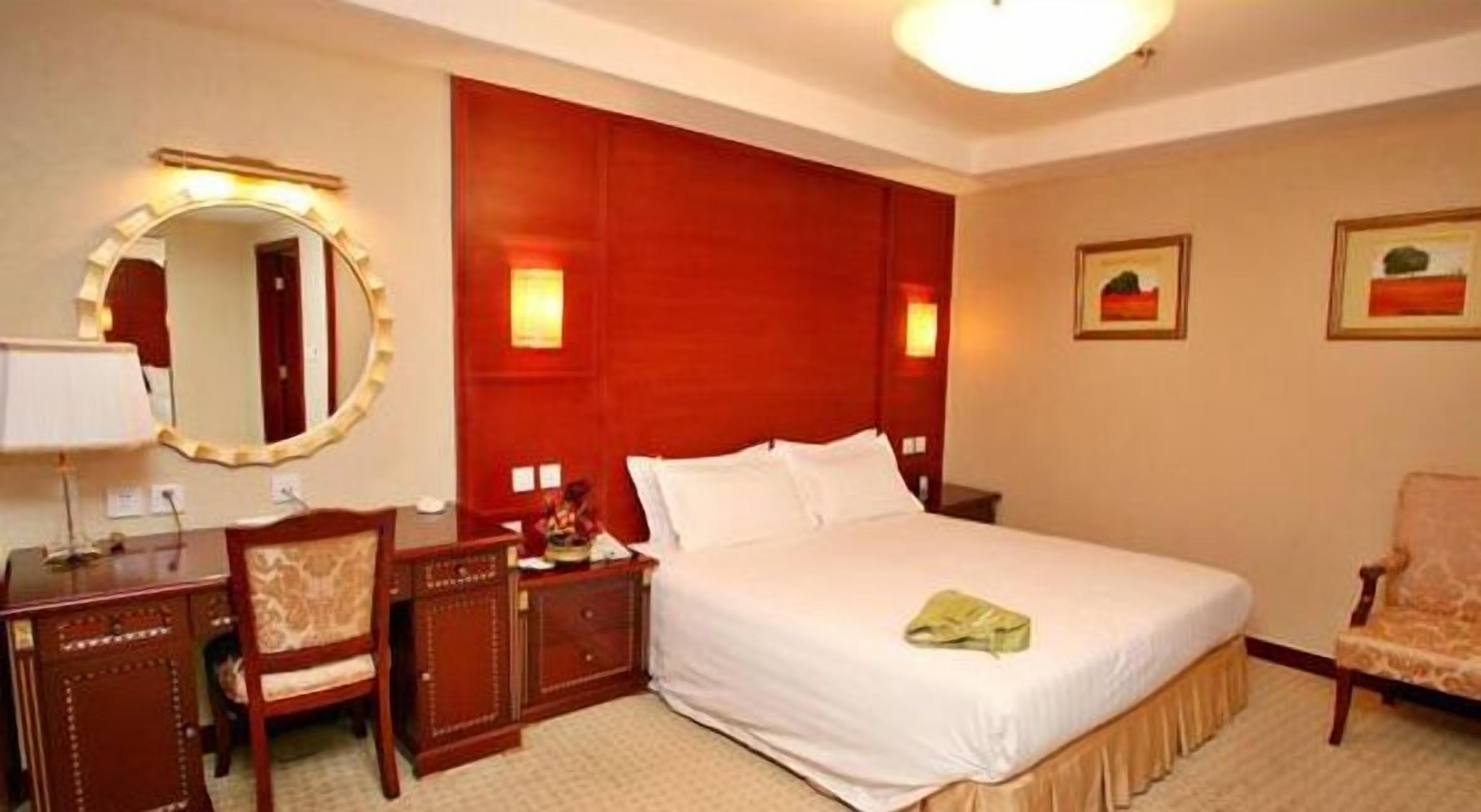 Photo - Hotel Swan Inn